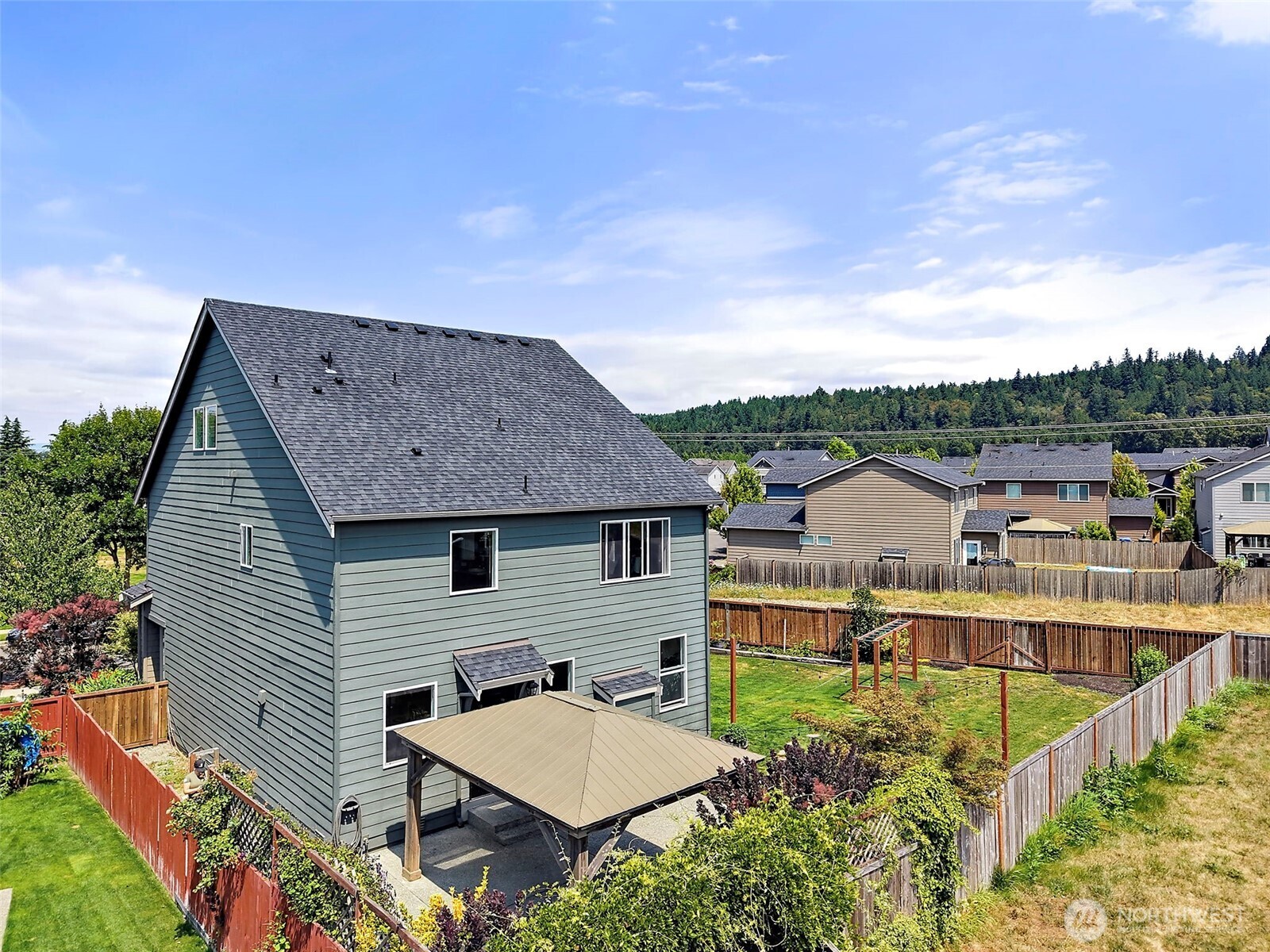 903 Colorossi Circle Property Photo 33