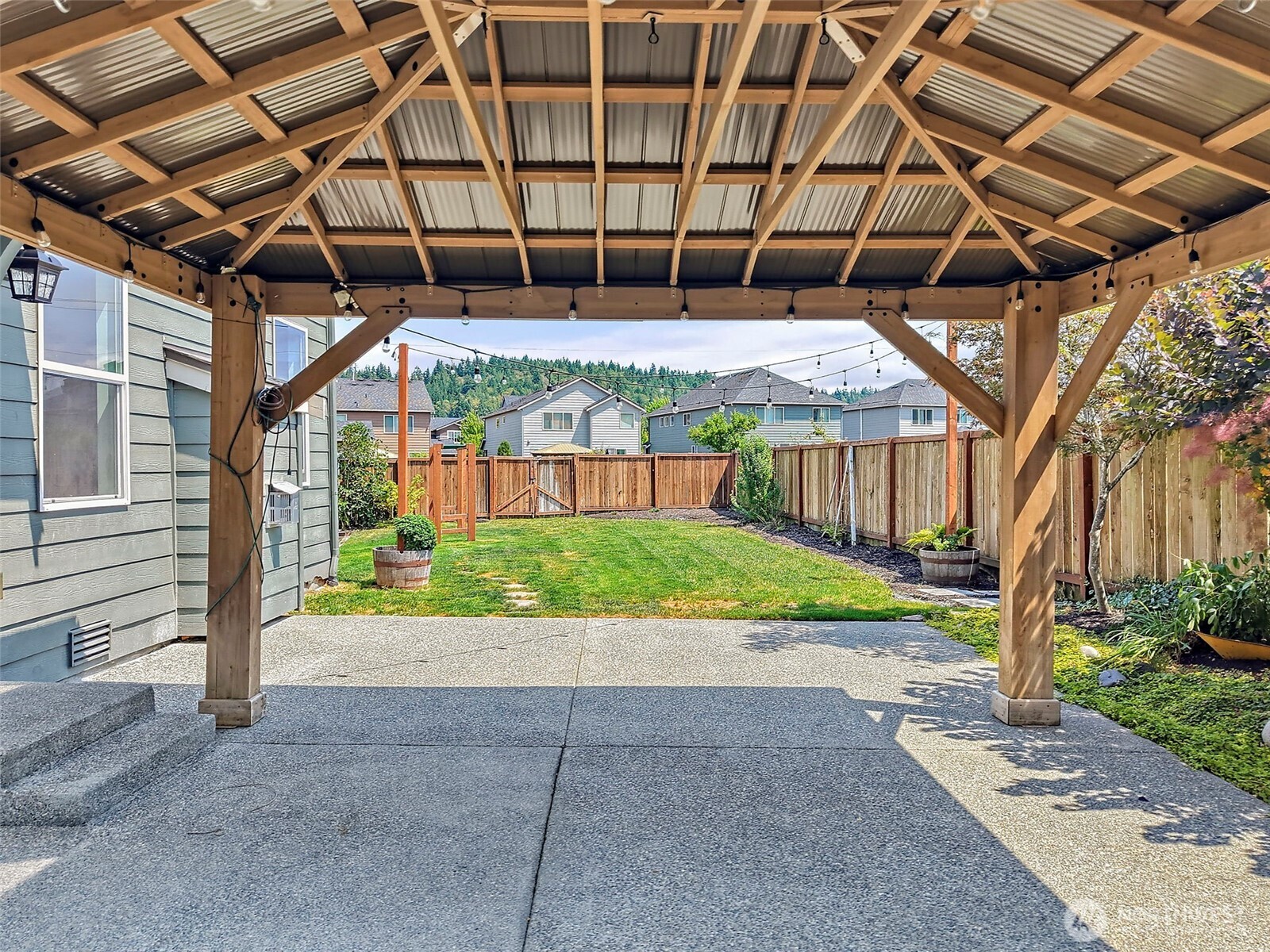 903 Colorossi Circle Property Photo 34