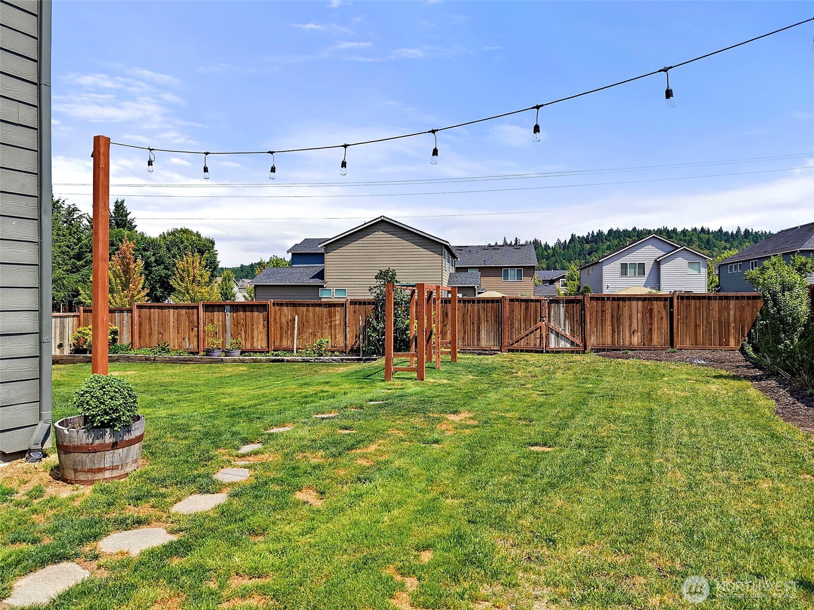 903 Colorossi Circle Property Photo 35
