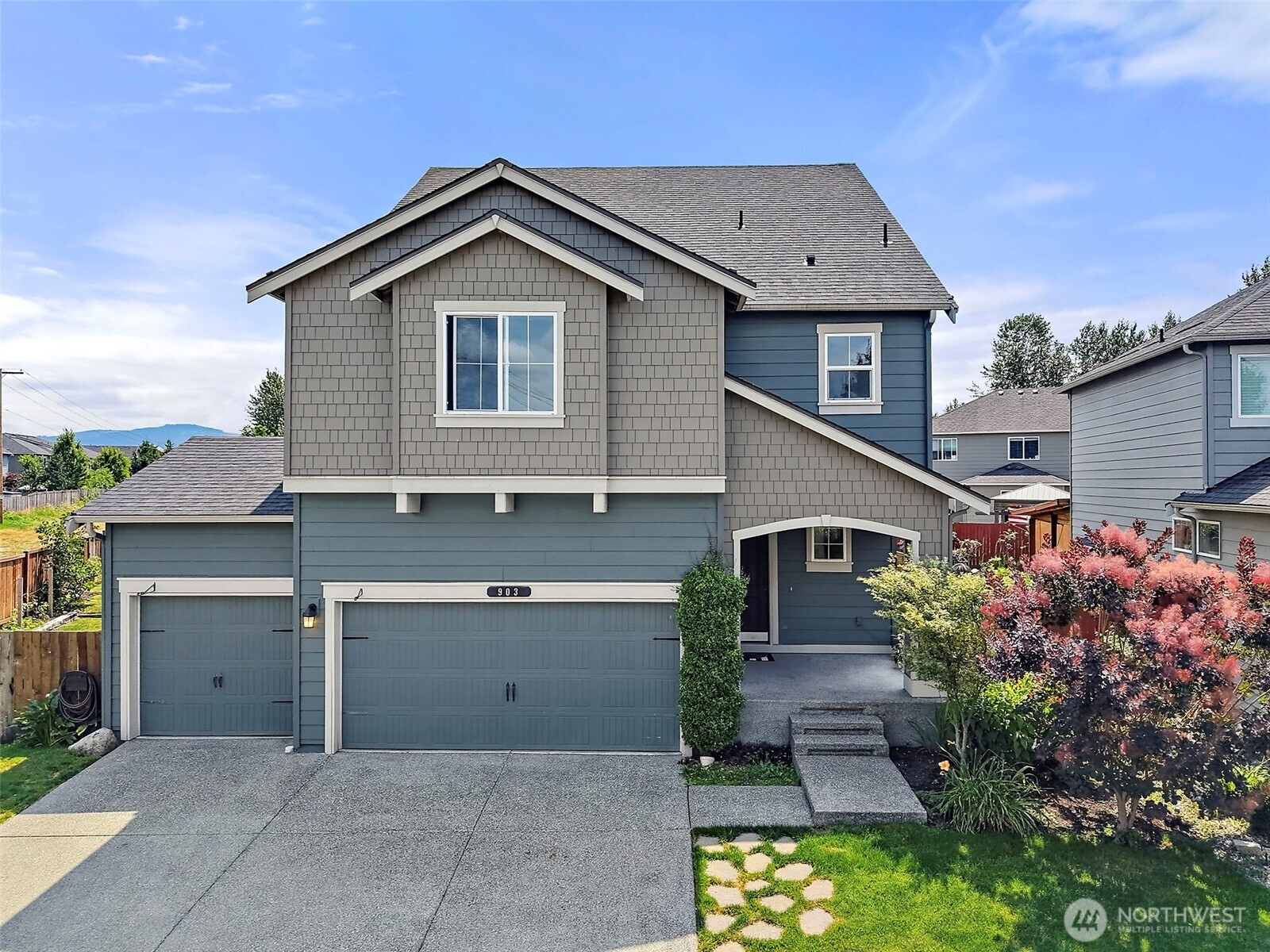 903 Colorossi Circle Property Photo 37