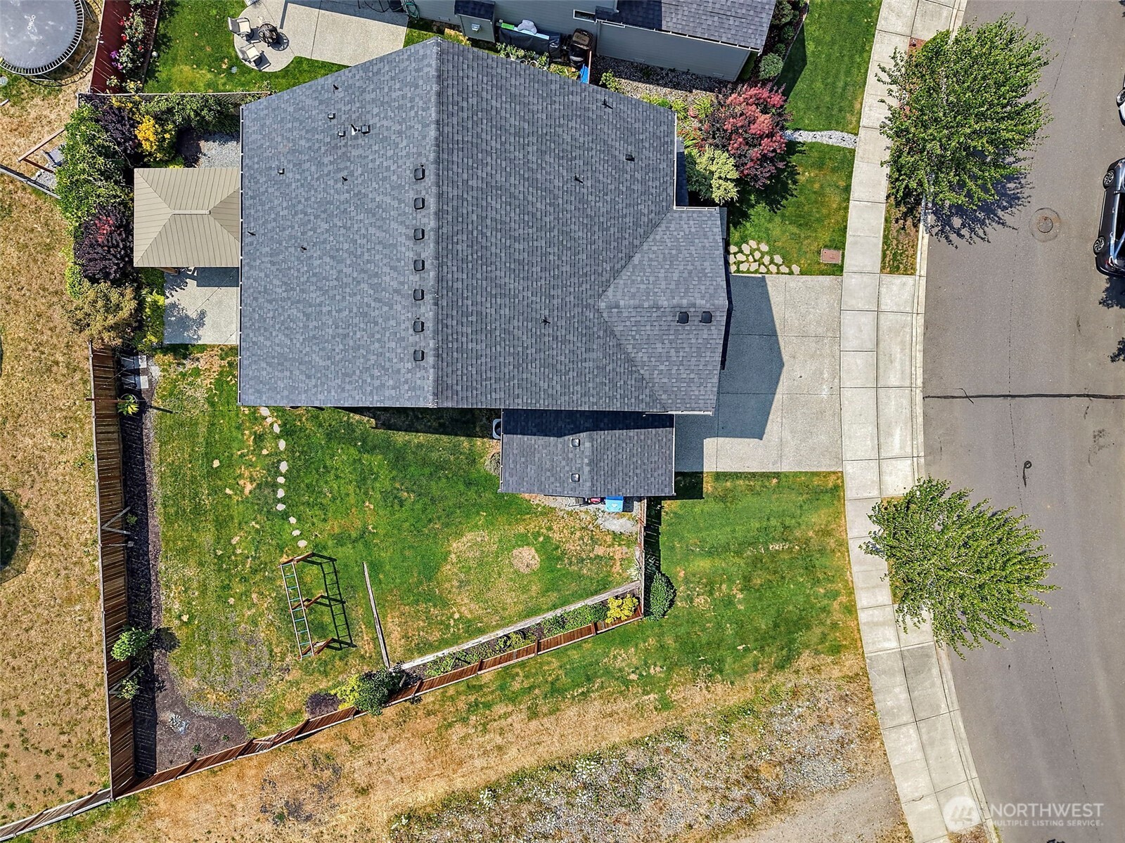 903 Colorossi Circle Property Photo 38