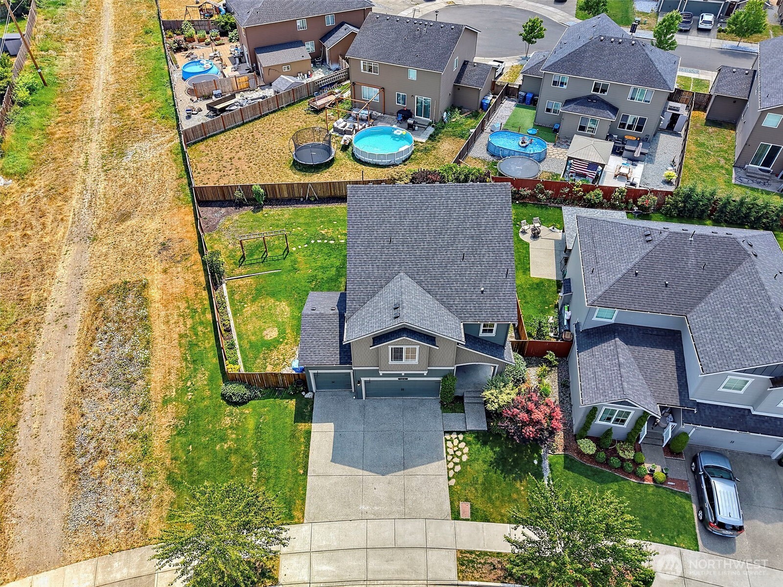 903 Colorossi Circle Property Photo 39