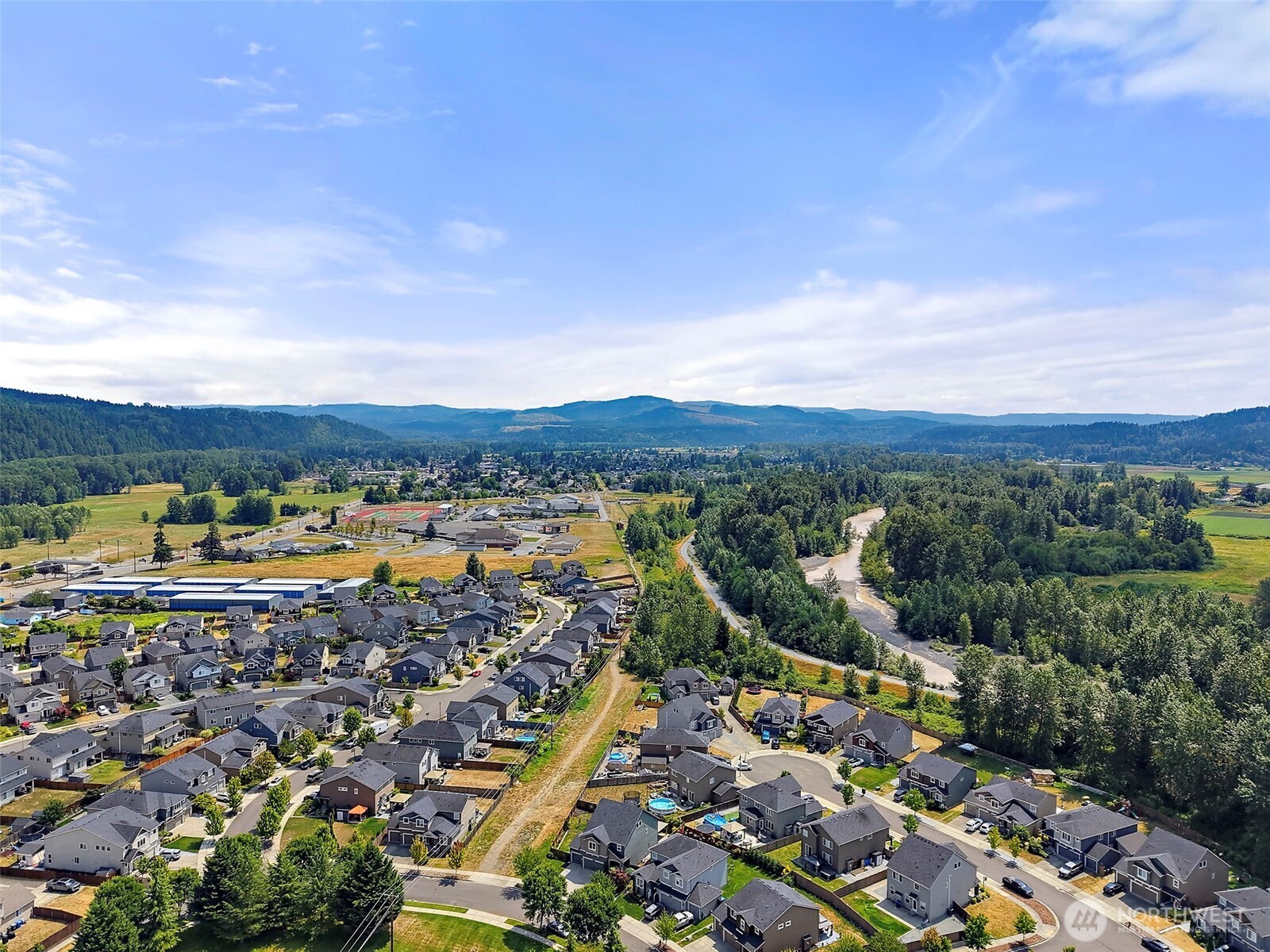 903 Colorossi Circle Property Photo 40