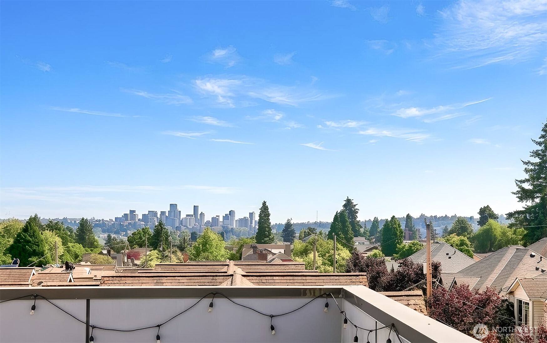 8527 Interlake Avenue Property Photo 31