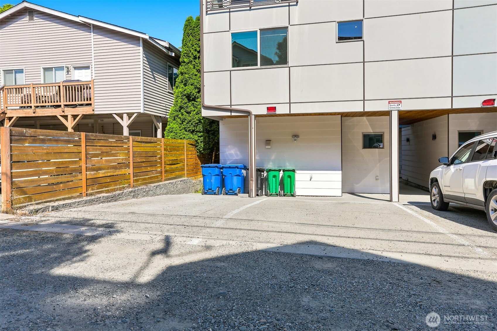 8527 Interlake Avenue Property Photo 32
