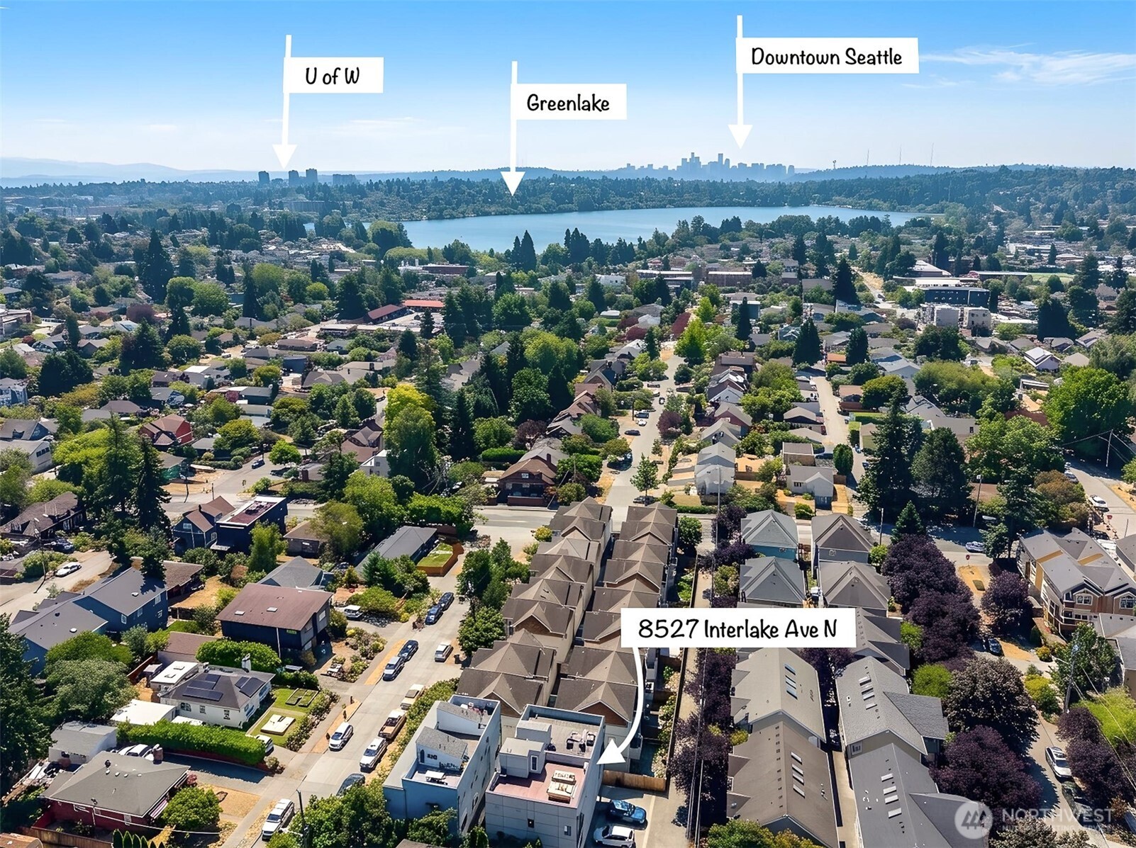 8527 Interlake Avenue Property Photo 35