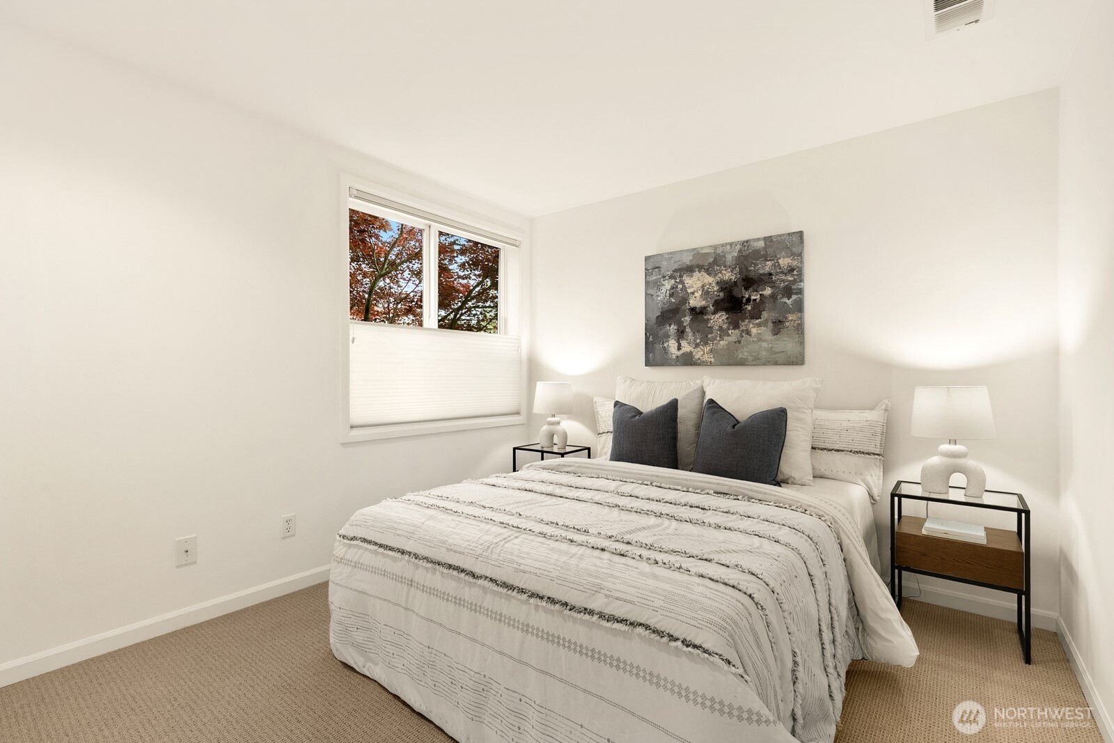225 4th Avenue A309 Property Photo 16