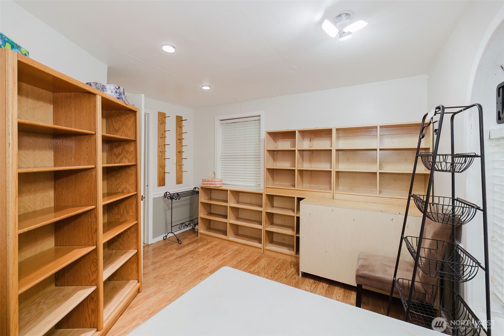 9234 Bay Shore Drive Property Photo 13