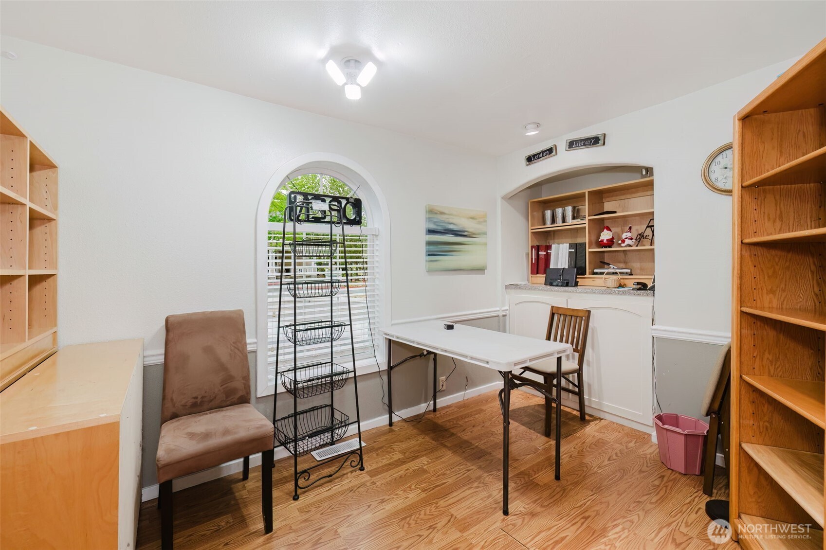 9234 Bay Shore Drive Property Photo 14