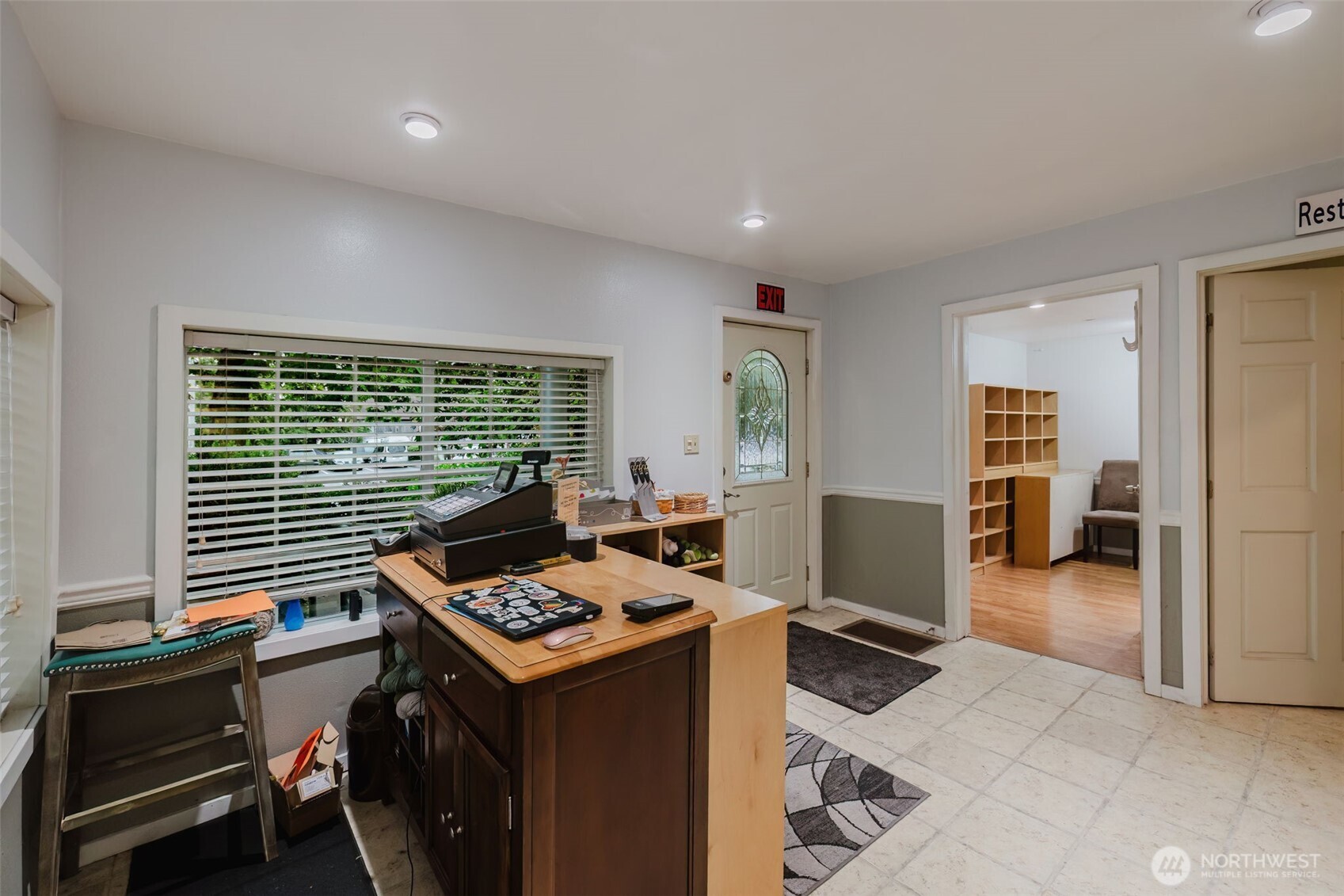 9234 Bay Shore Drive Property Photo 15