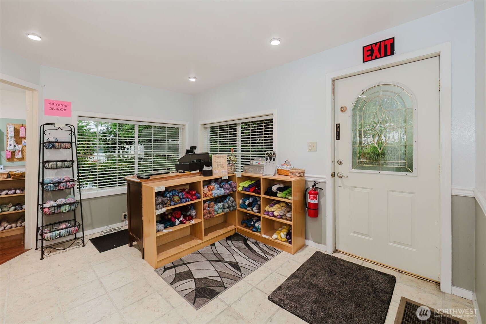 9234 Bay Shore Drive Property Photo 17