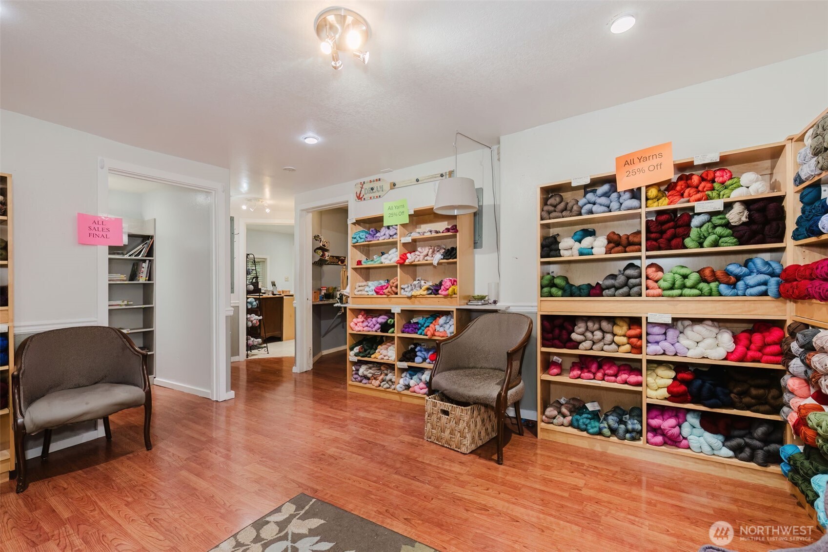 9234 Bay Shore Drive Property Photo 18