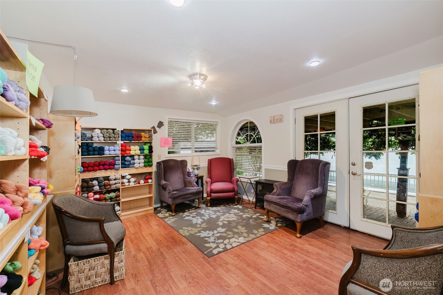 9234 Bay Shore Drive Property Photo 19