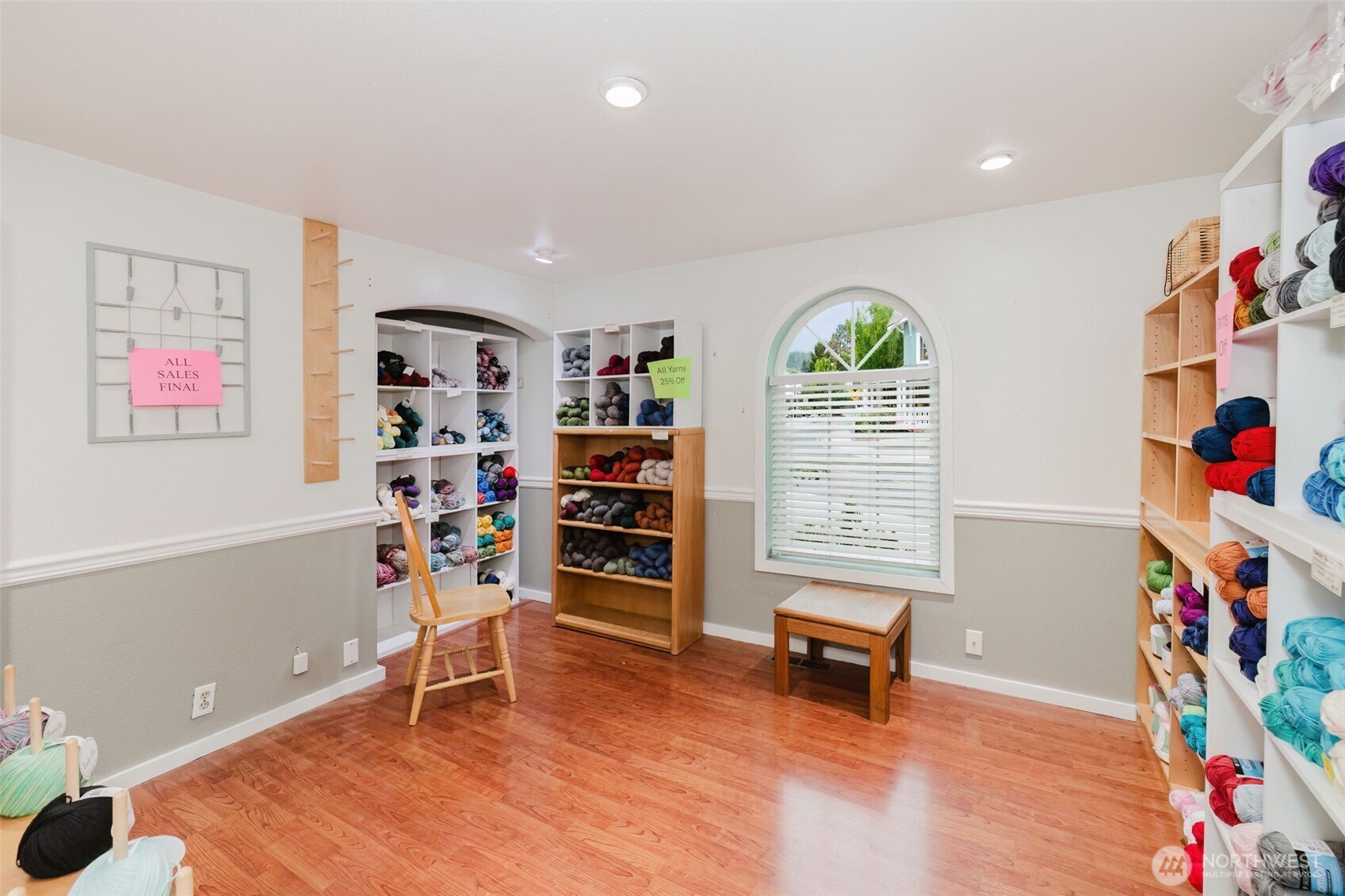 9234 Bay Shore Drive Property Photo 20