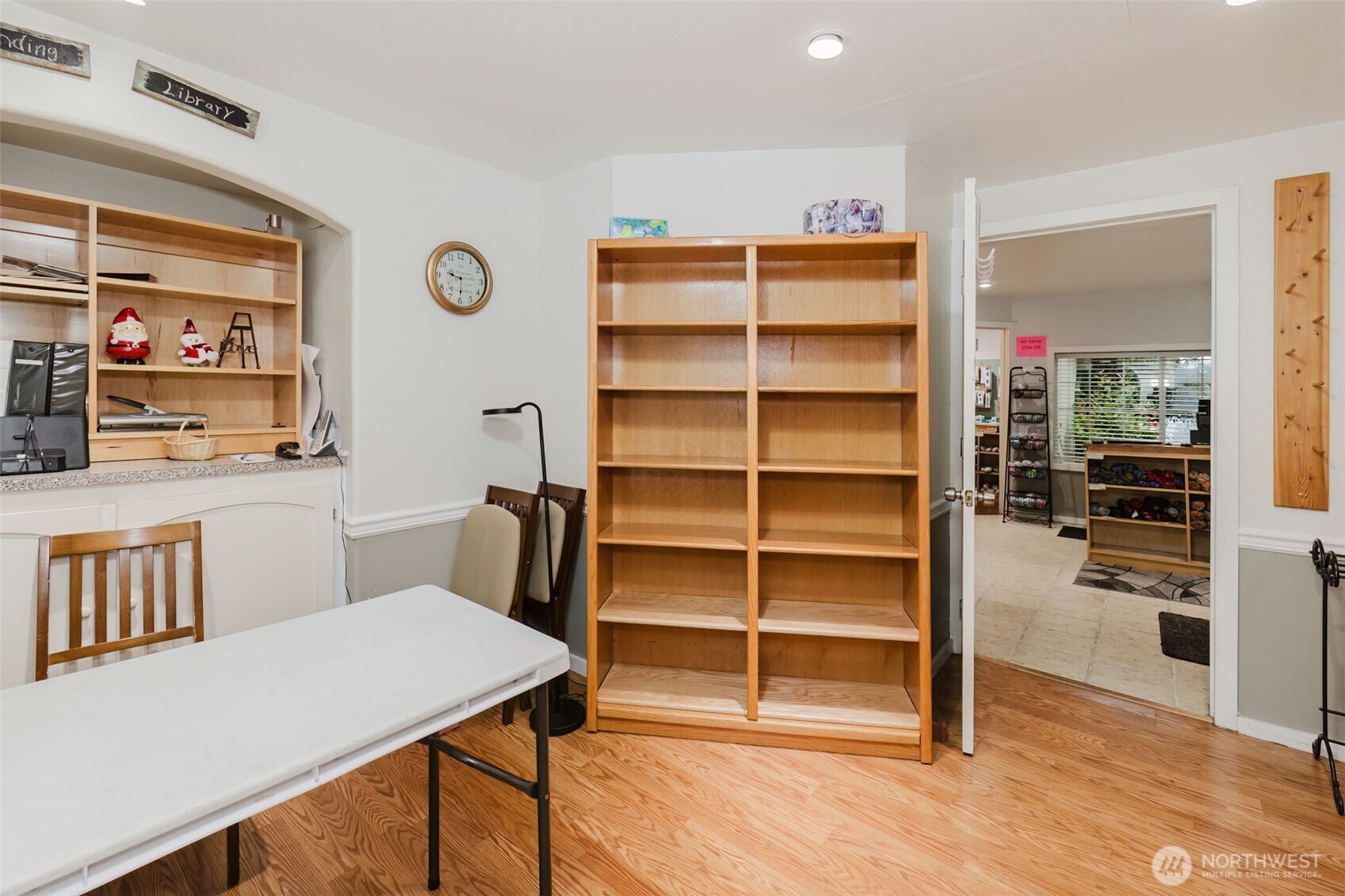 9234 Bay Shore Drive Property Photo 25