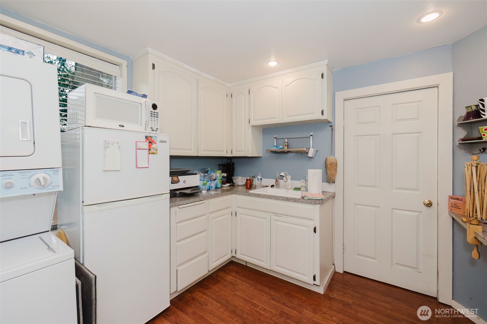 9234 Bay Shore Drive Property Photo 26
