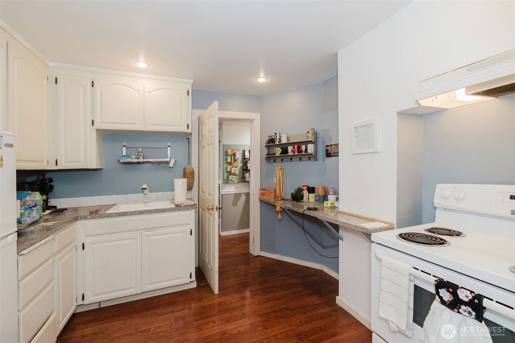 9234 Bay Shore Drive Property Photo 28