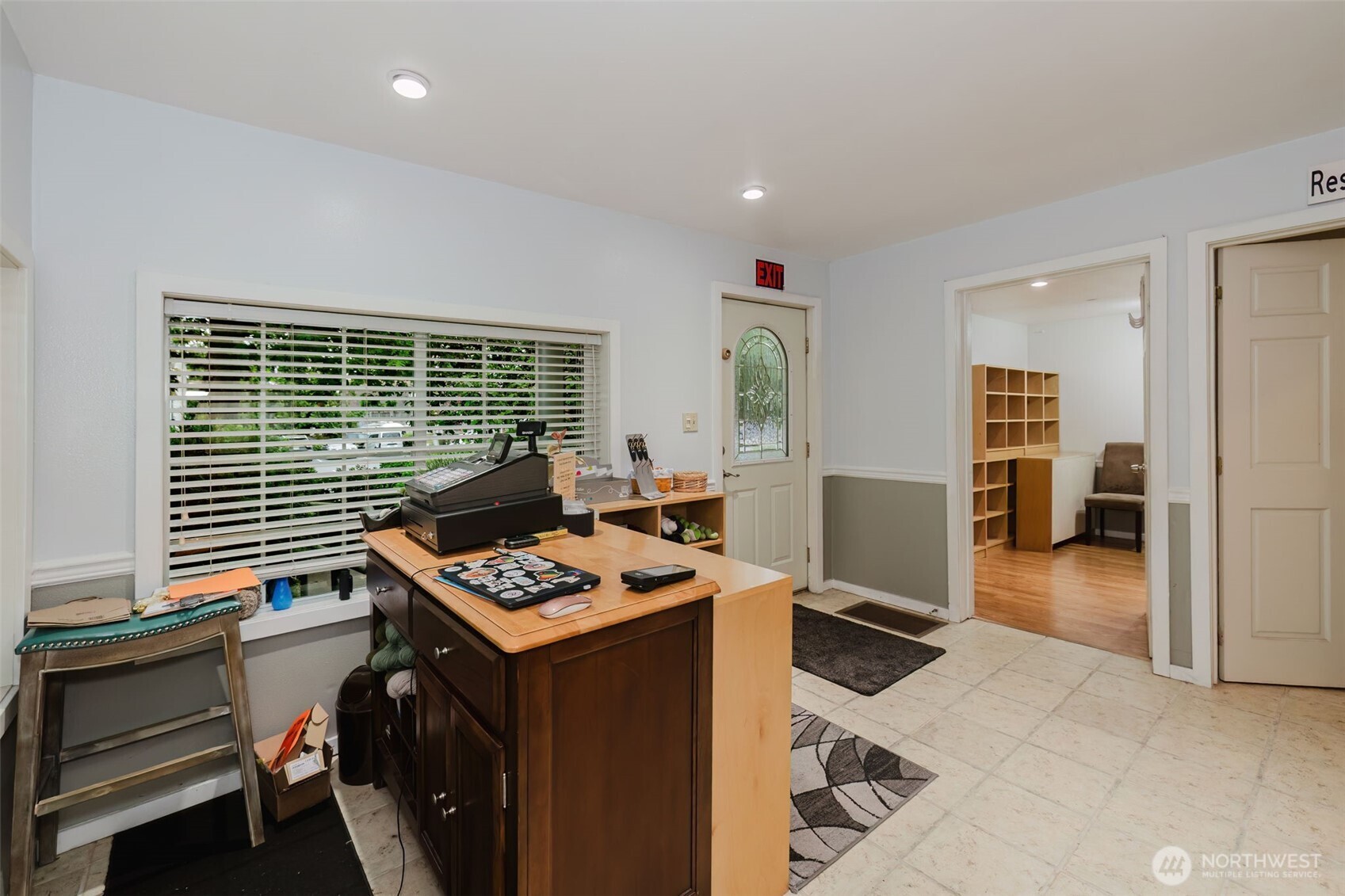 9234 Bay Shore Drive Property Photo 29