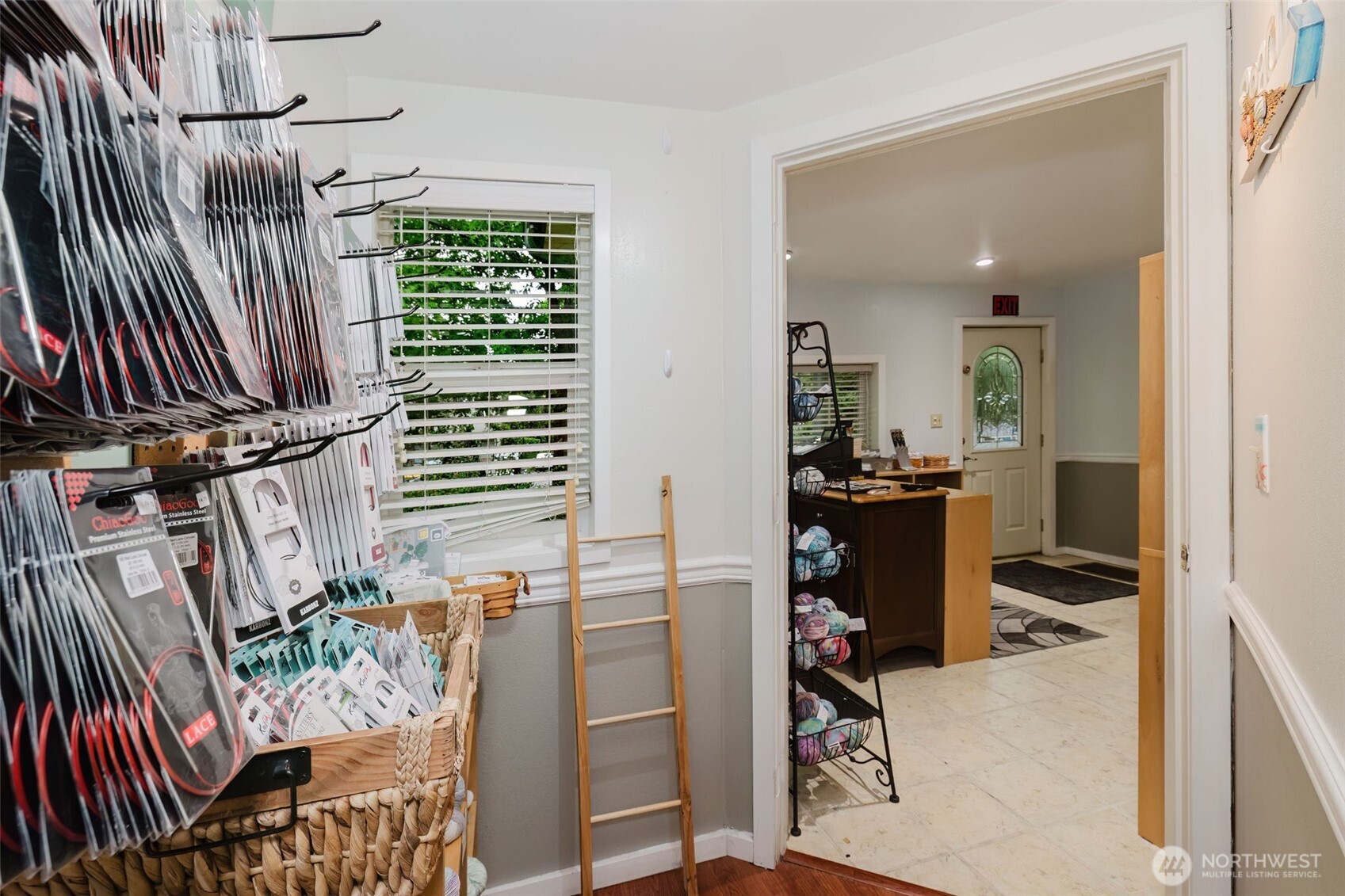 9234 Bay Shore Drive Property Photo 31