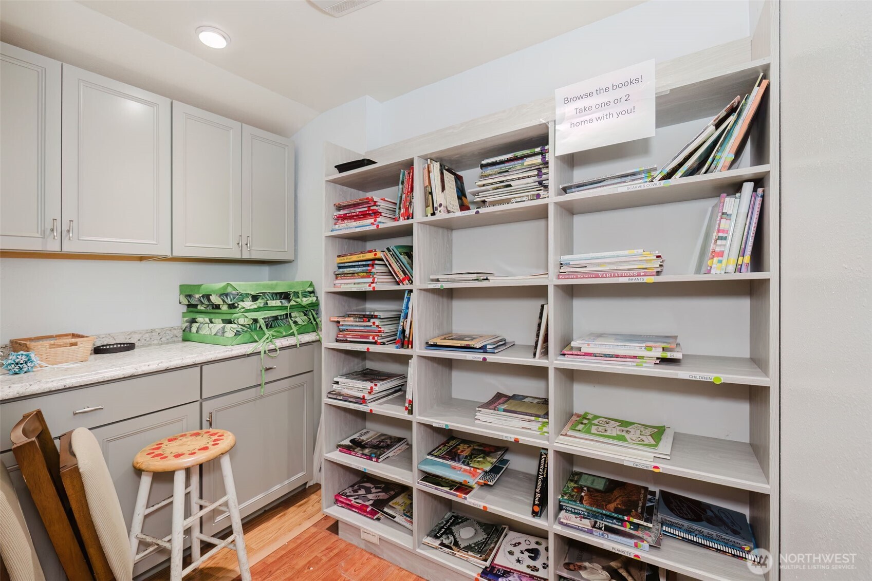 9234 Bay Shore Drive Property Photo 33