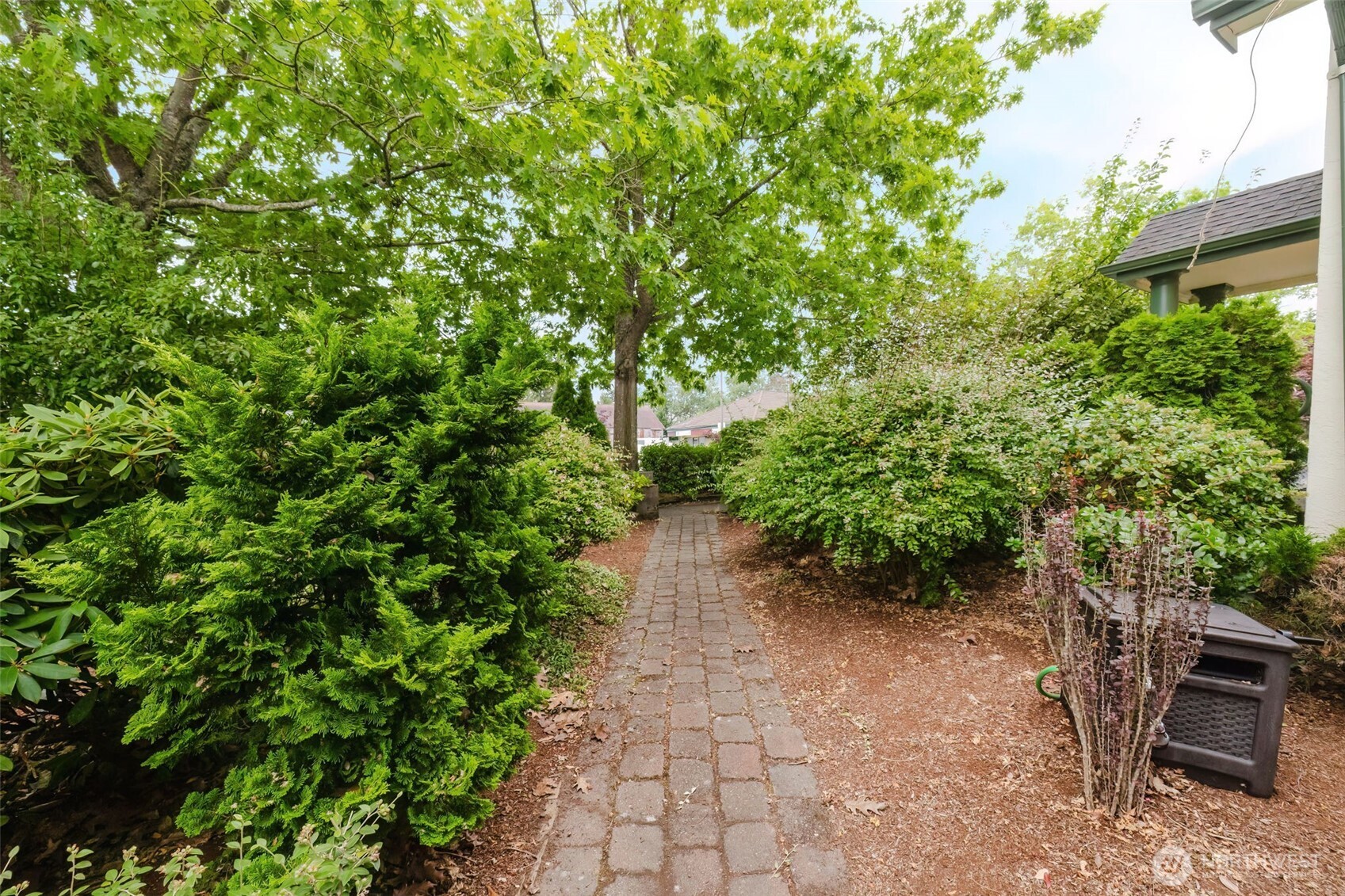 9234 Bay Shore Drive Property Photo 39