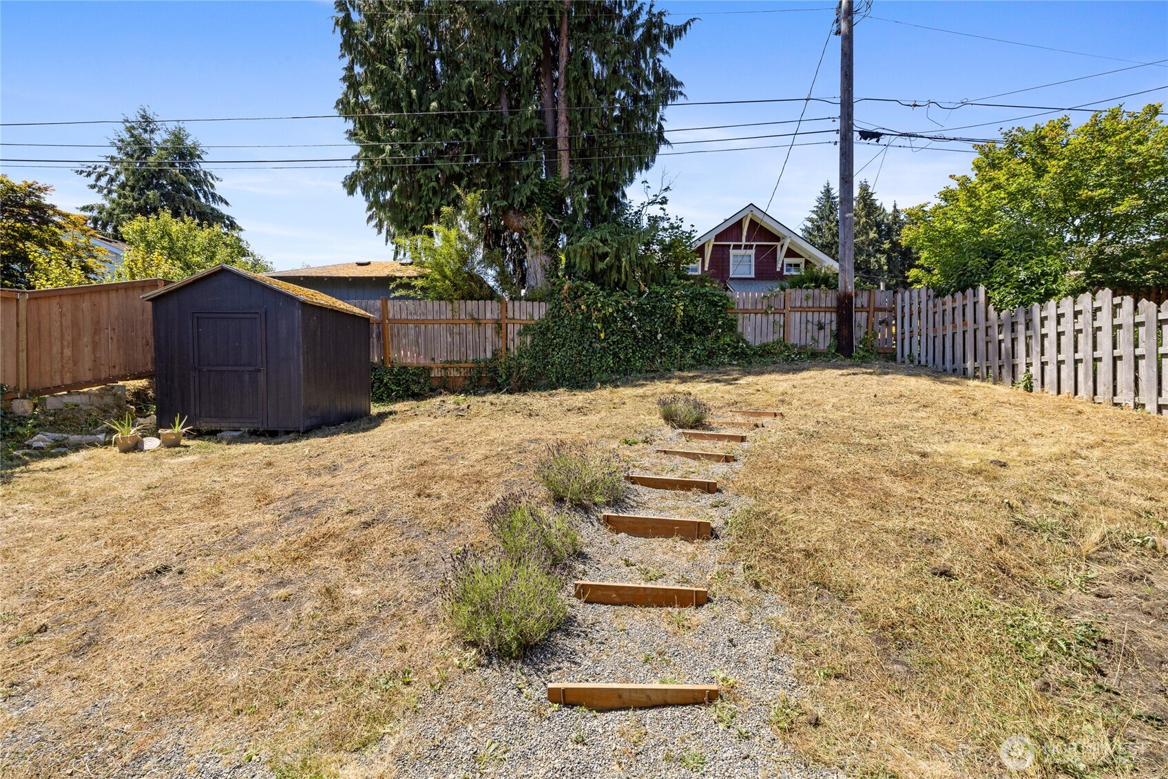 332 Contra Costa Avenue Property Photo 21