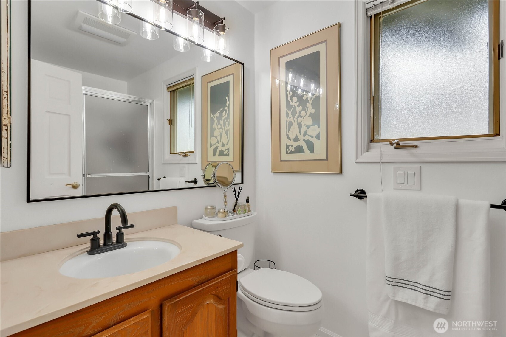 2212 186th Avenue Property Photo 15