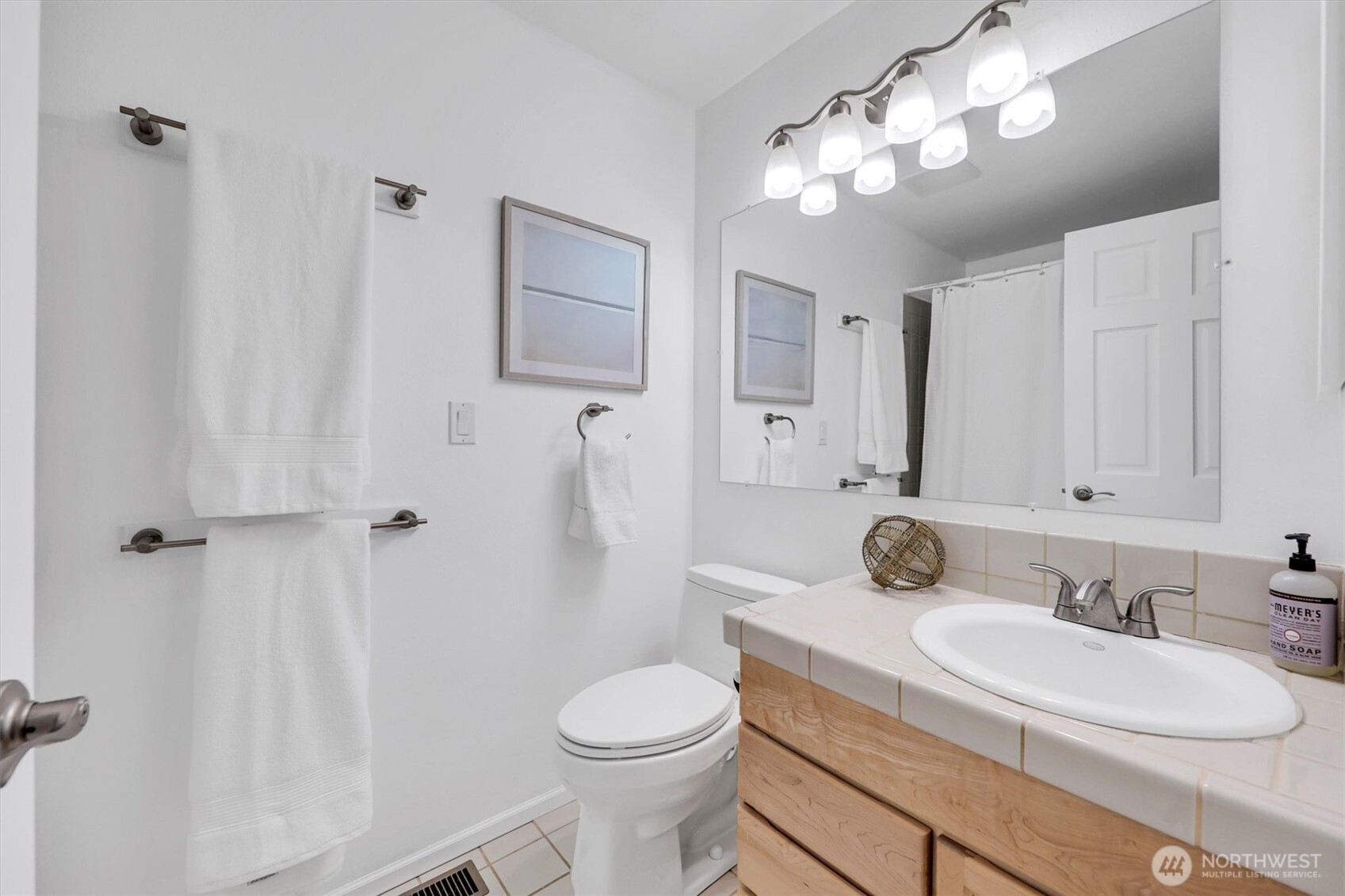 2212 186th Avenue Property Photo 19