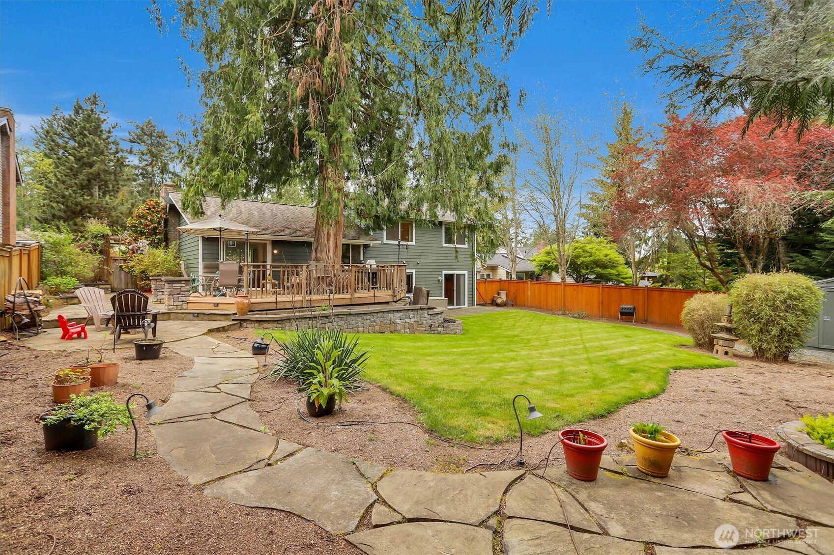 2212 186th Avenue Property Photo 26