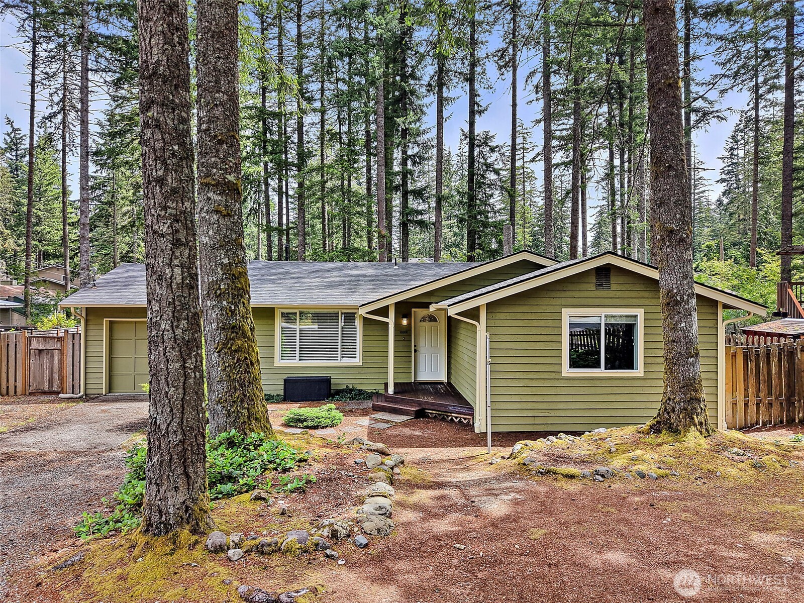 17330 426th Avenue Property Photo 1