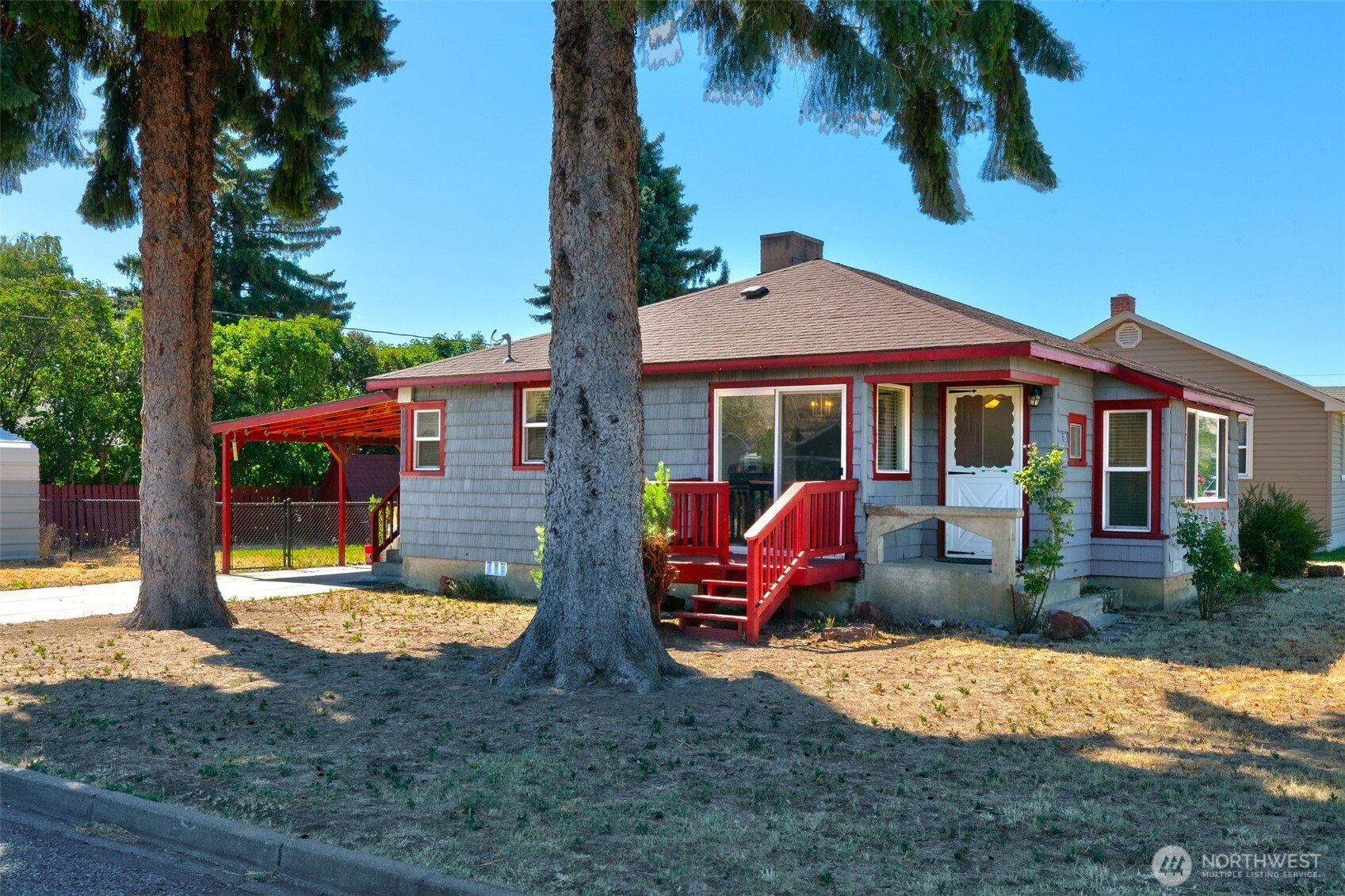 25 Shafer Avenue Property Photo 1