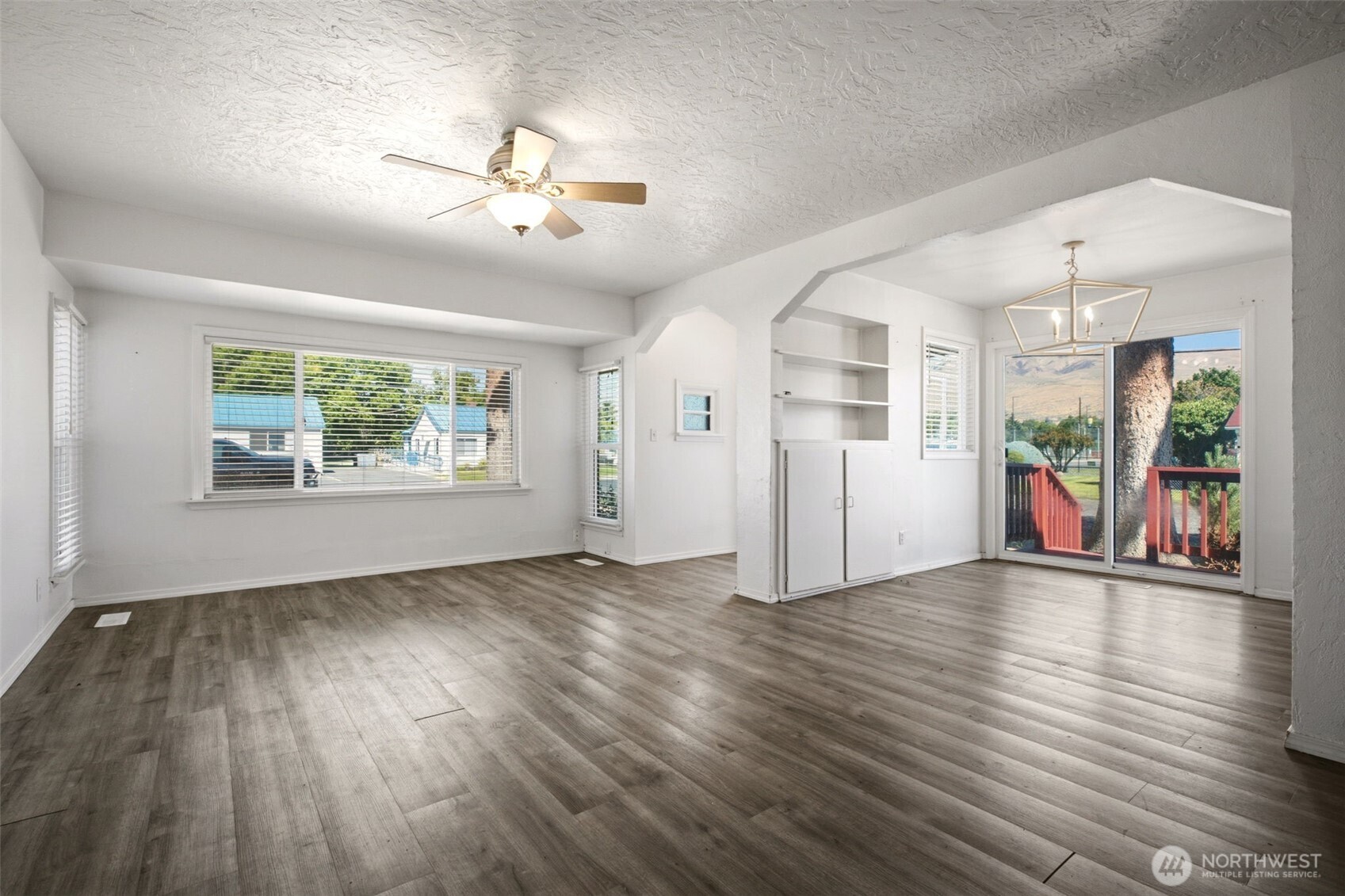25 Shafer Avenue Property Photo 2