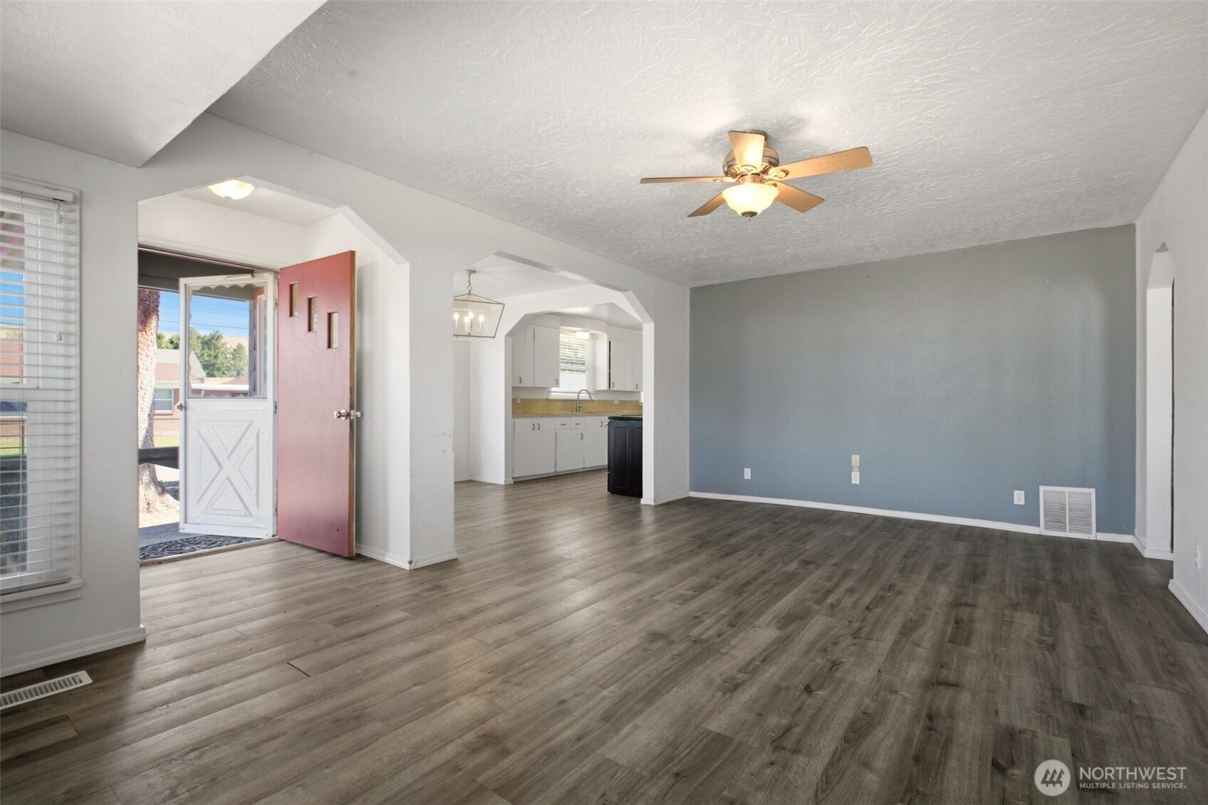 25 Shafer Avenue Property Photo 3