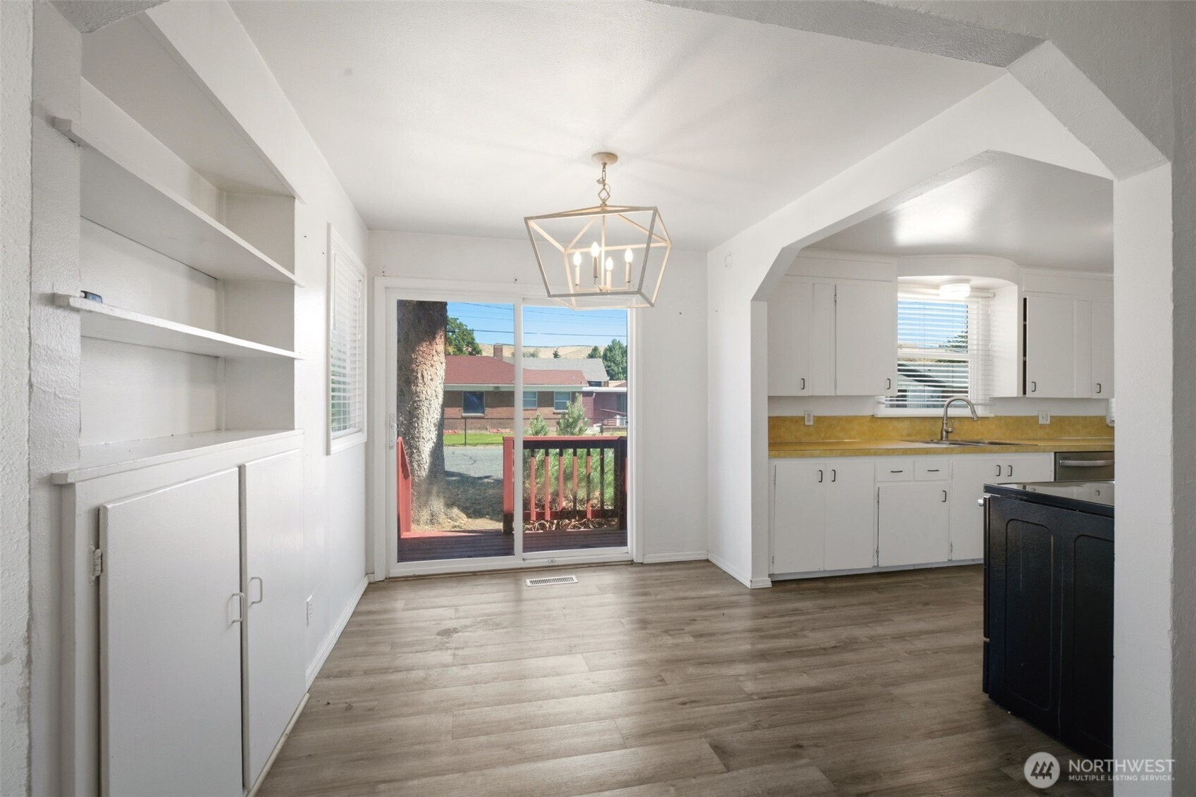 25 Shafer Avenue Property Photo 4