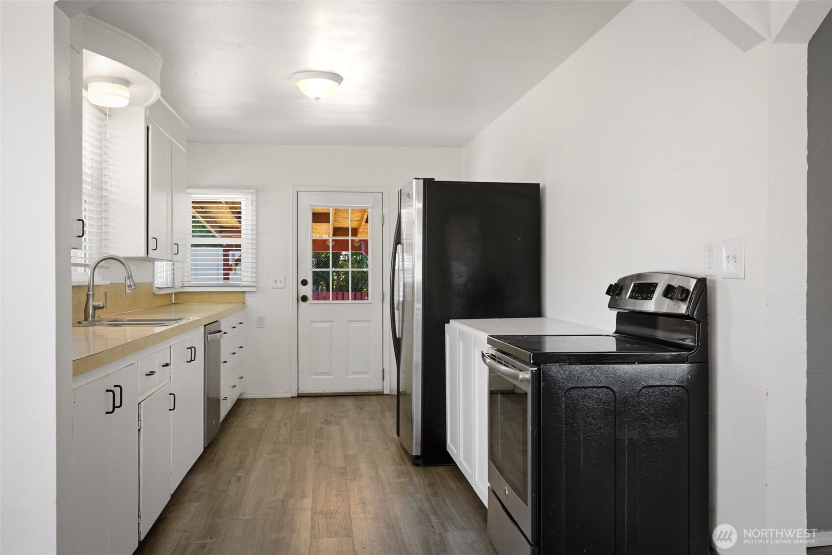 25 Shafer Avenue Property Photo 5