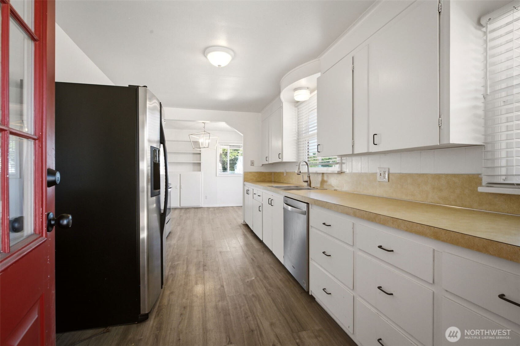 25 Shafer Avenue Property Photo 7