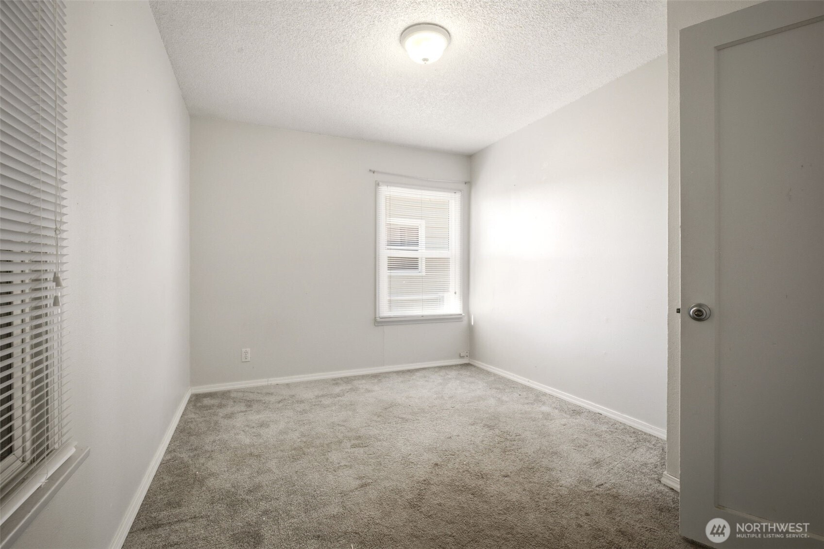 25 Shafer Avenue Property Photo 9