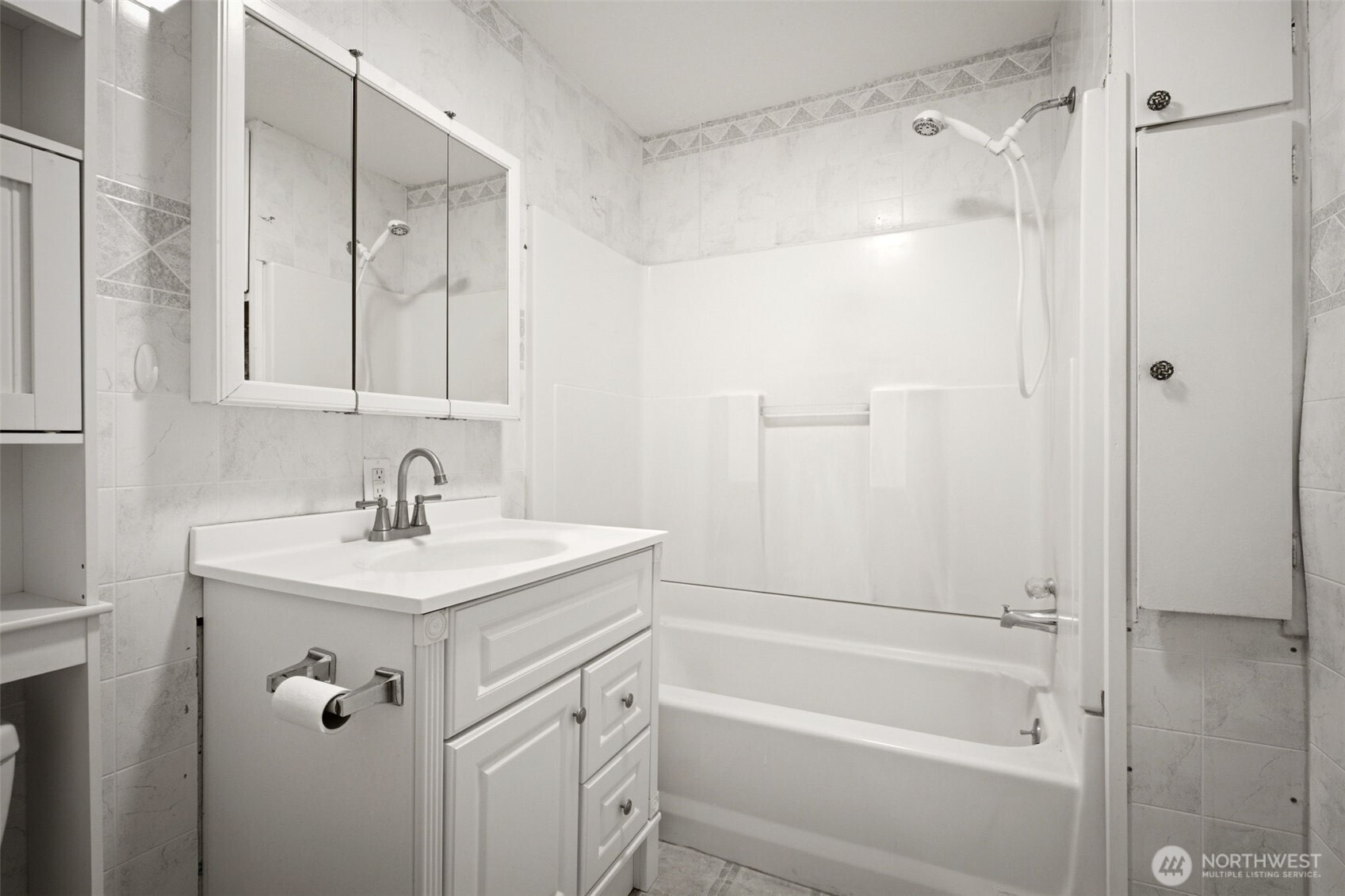 25 Shafer Avenue Property Photo 11