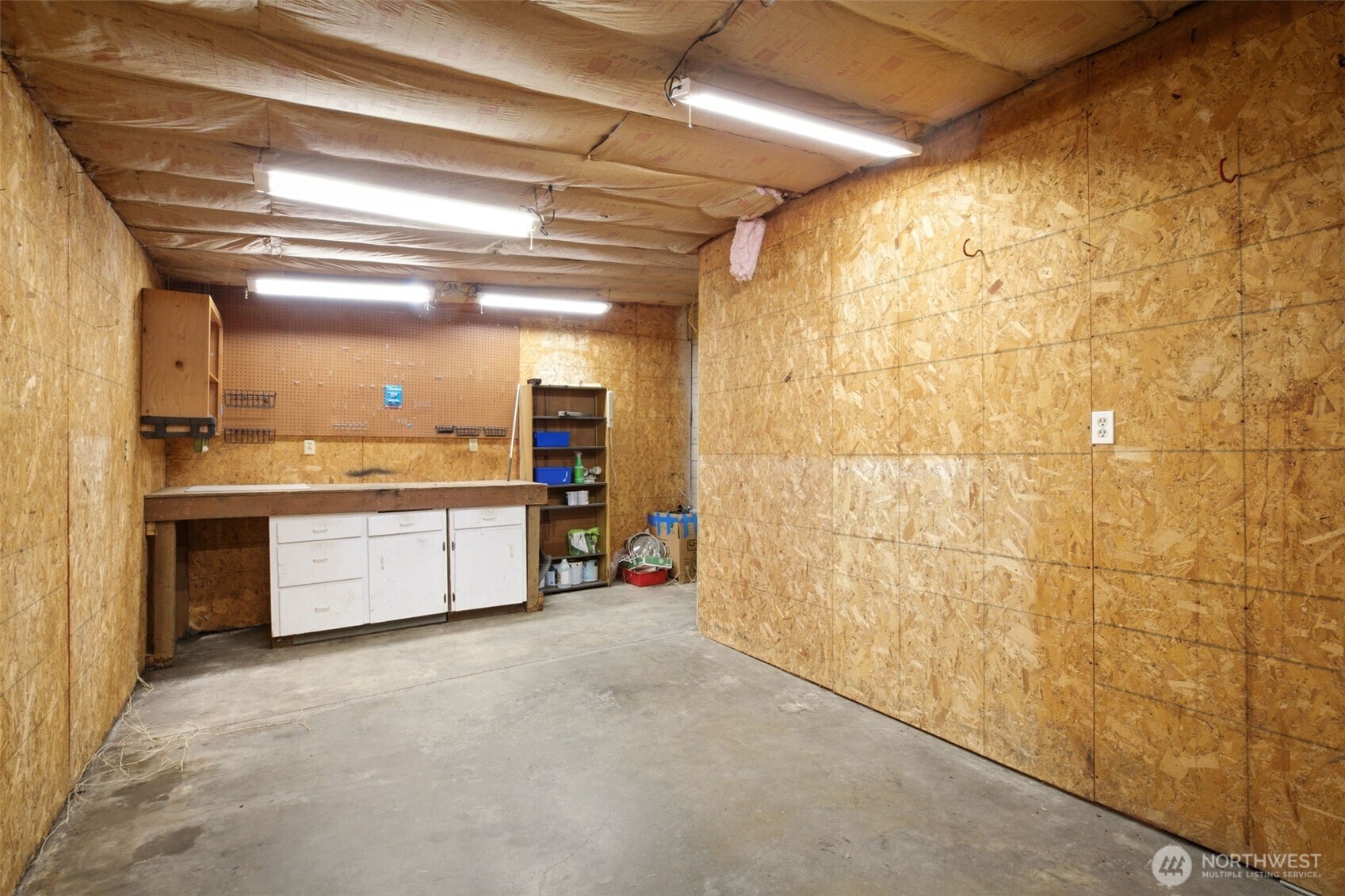 25 Shafer Avenue Property Photo 12