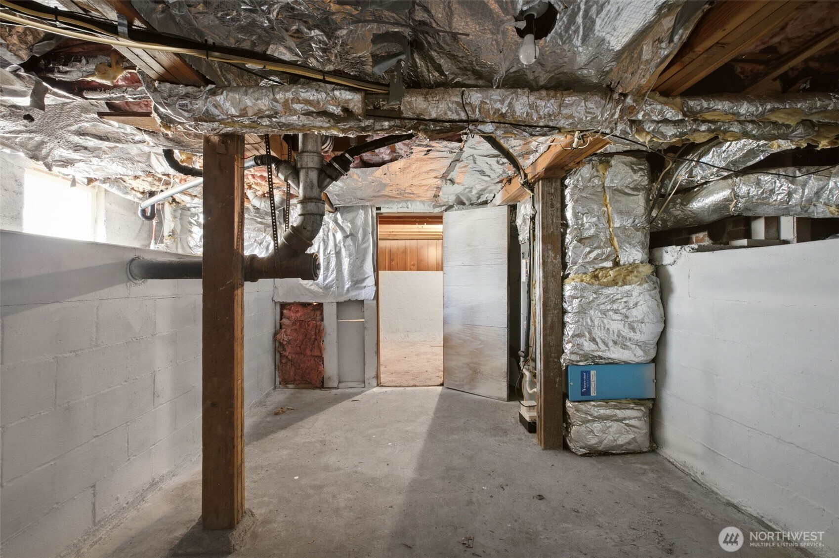 25 Shafer Avenue Property Photo 13