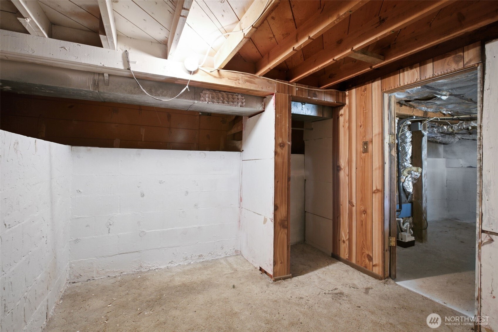 25 Shafer Avenue Property Photo 14