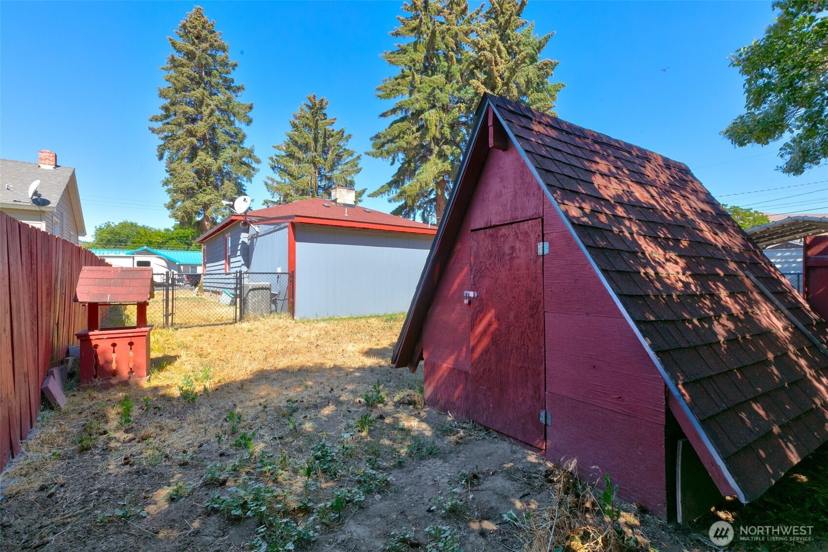 25 Shafer Avenue Property Photo 15