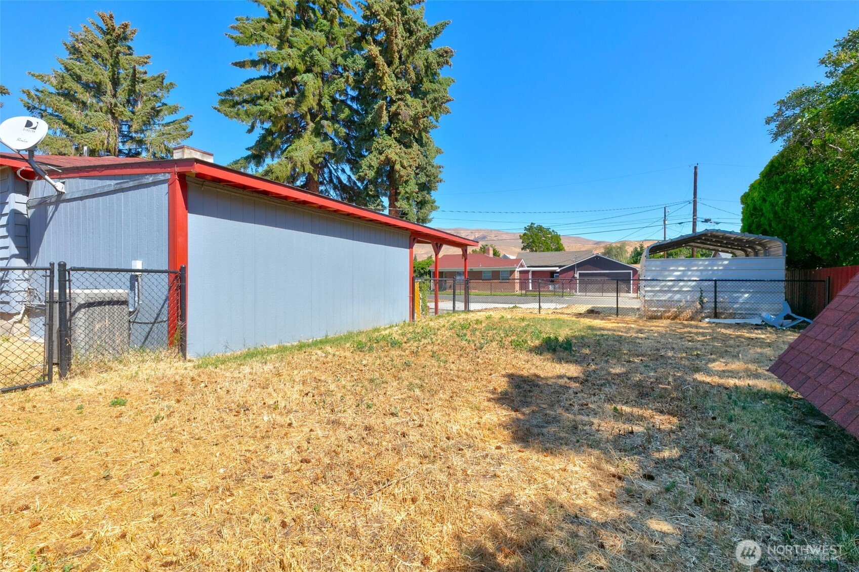 25 Shafer Avenue Property Photo 16