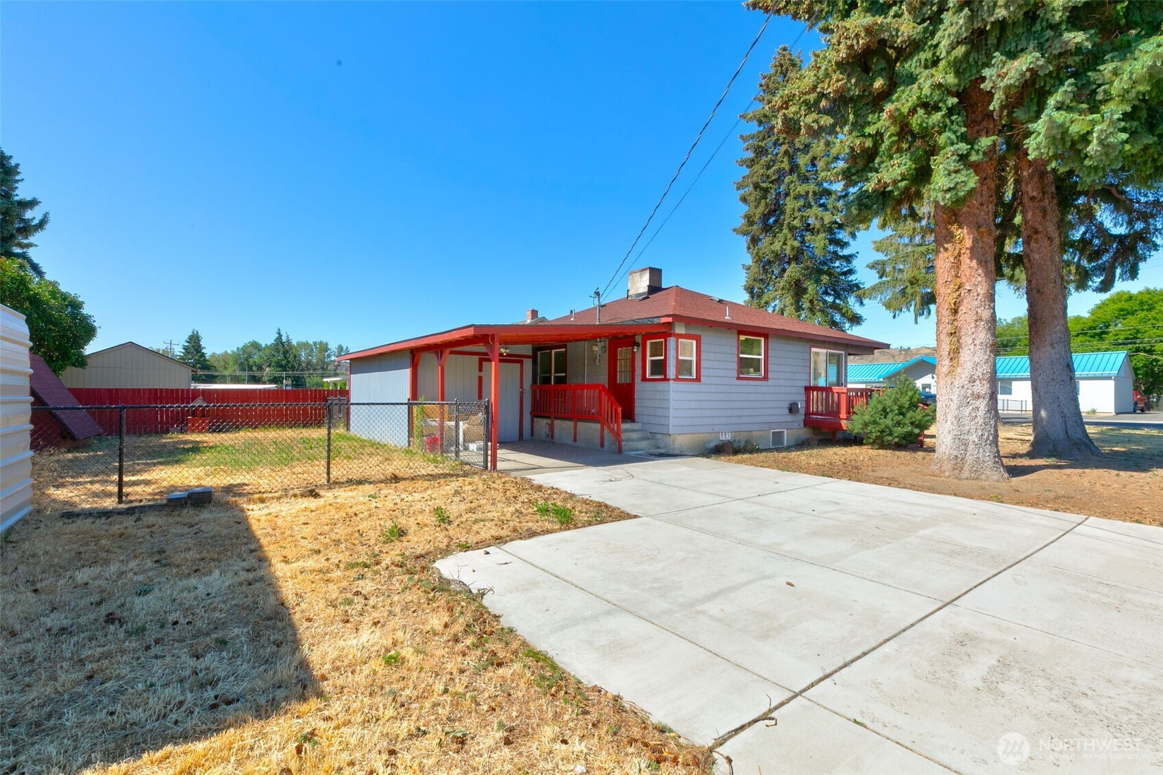 25 Shafer Avenue Property Photo 17