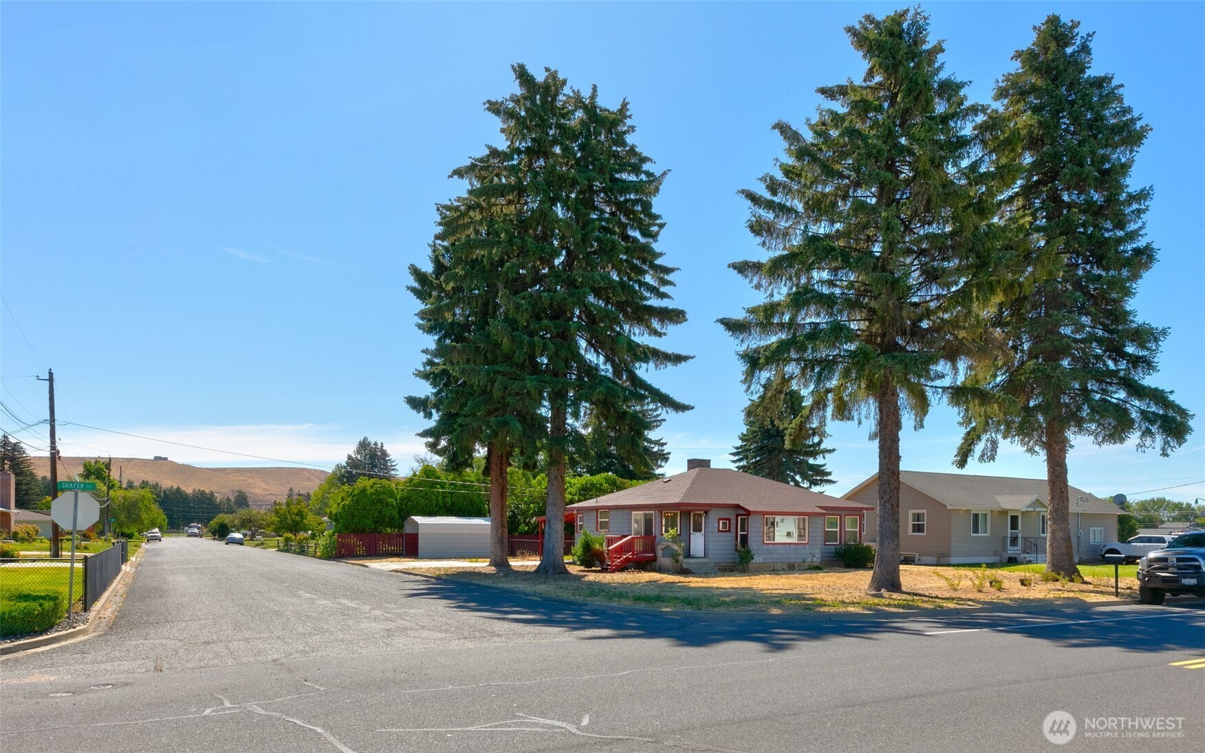 25 Shafer Avenue Property Photo 18