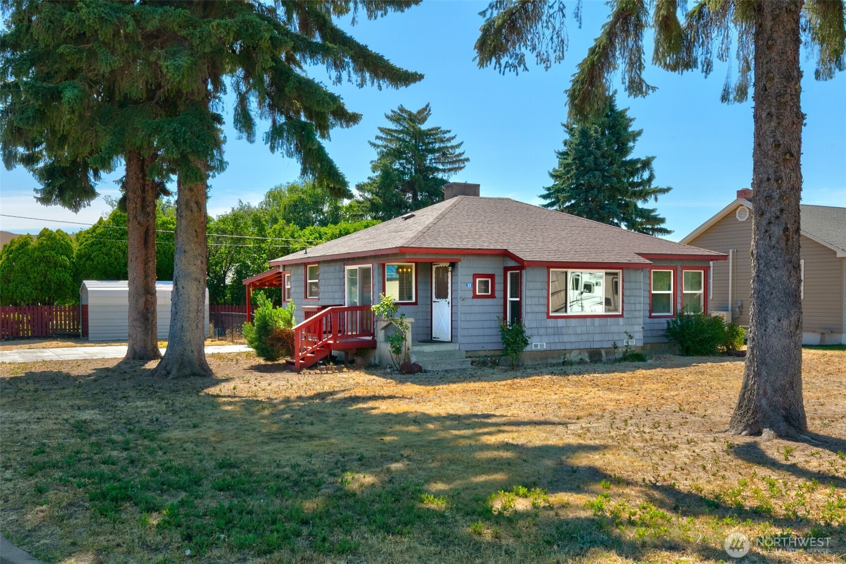 25 Shafer Avenue Property Photo 19