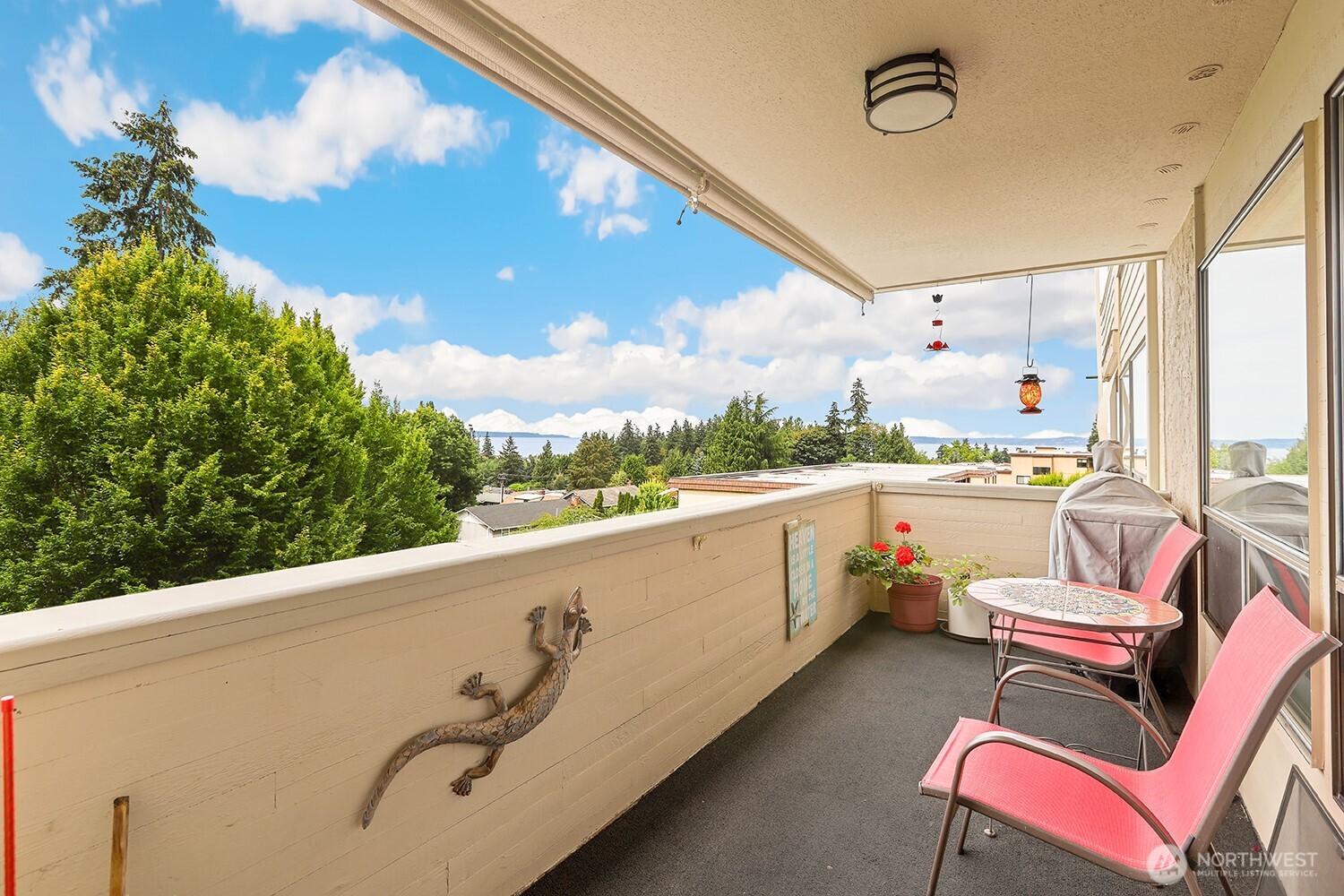 1130 5th Avenue 201 Property Photo 2