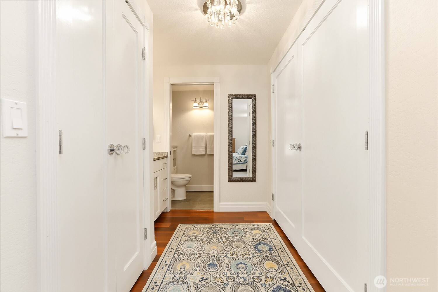 1130 5th Avenue 201 Property Photo 14