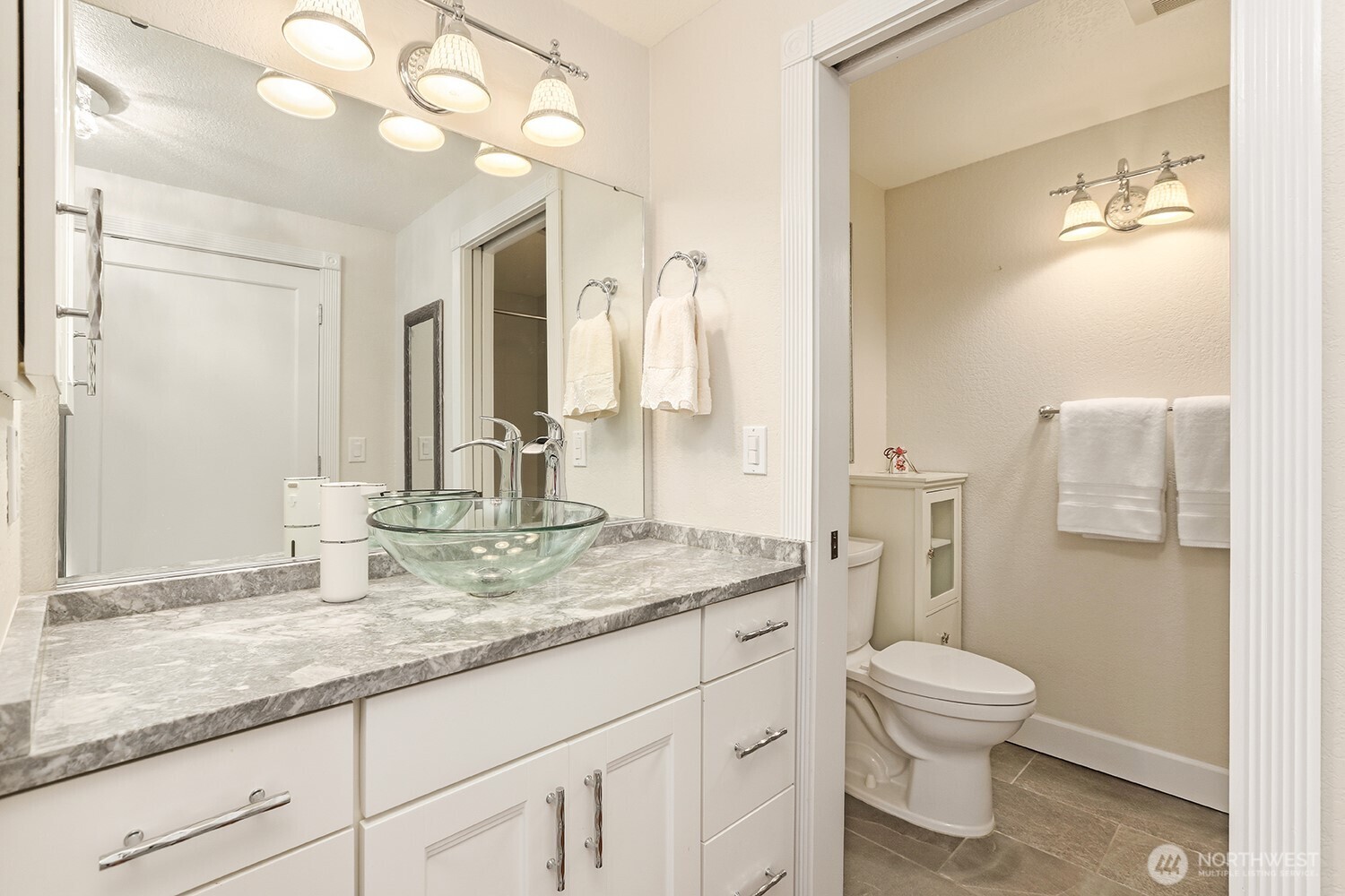 1130 5th Avenue 201 Property Photo 15