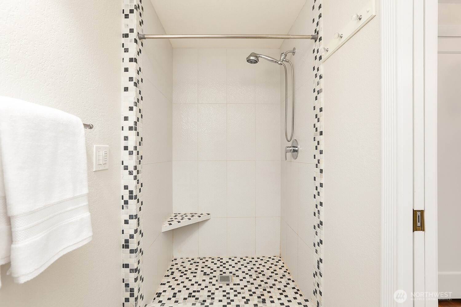 1130 5th Avenue 201 Property Photo 16